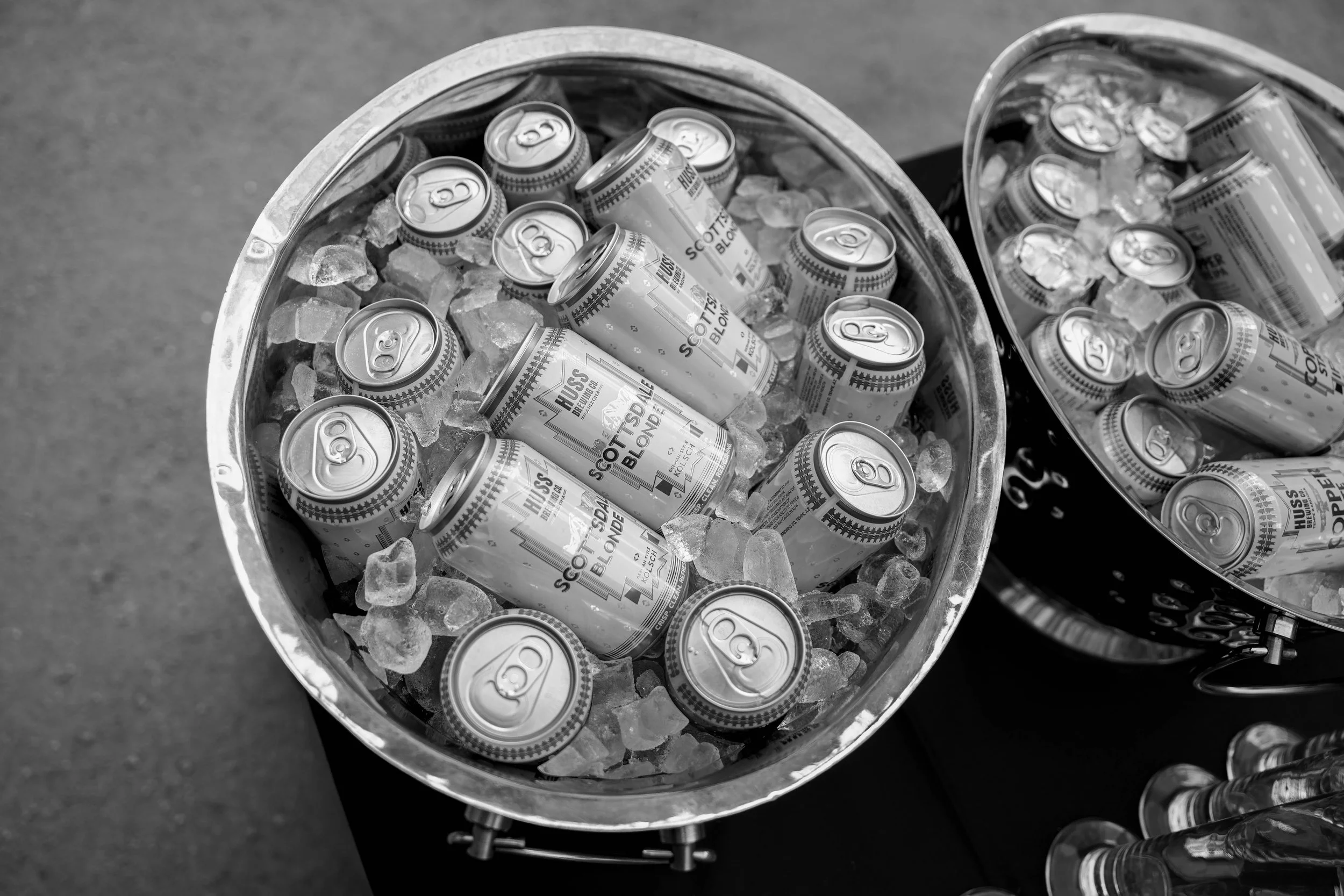 Song of Sanè - SSAA Phenix - Details (75).jpg