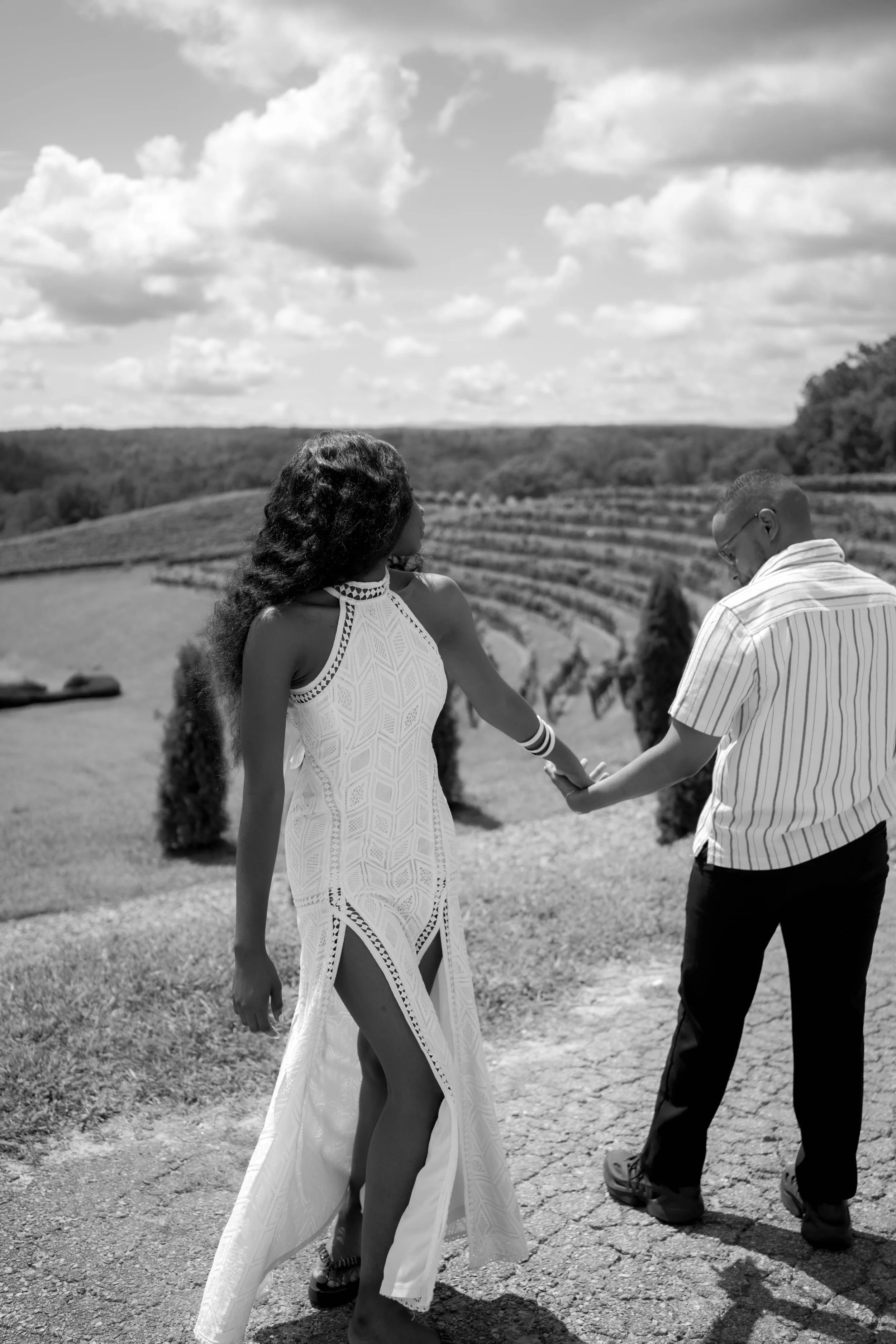 Song of Sanè - Joanne + Edward Montaluce Winery (60).jpg