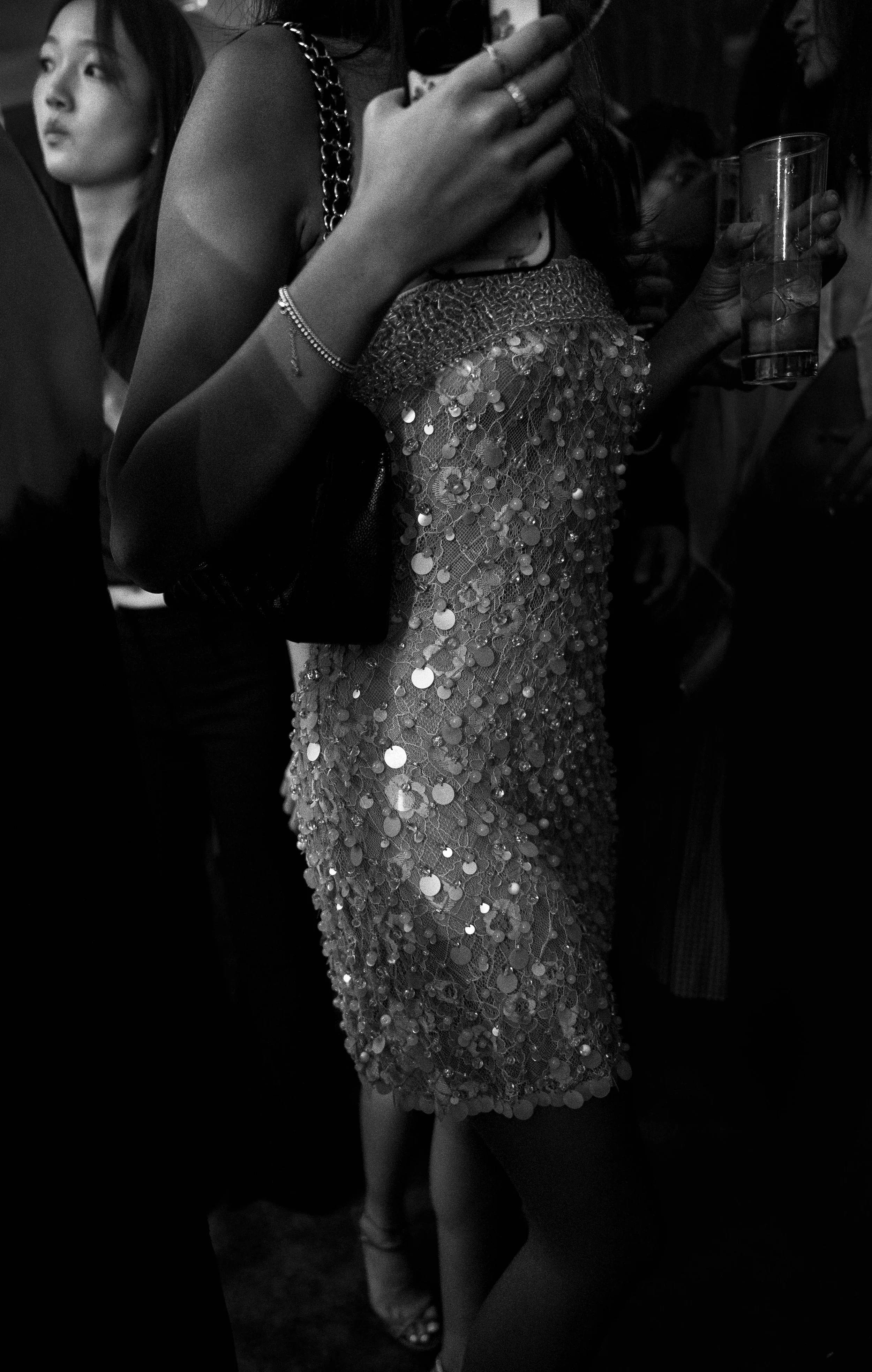 Prada x Adam Bakri NYC (87).jpg