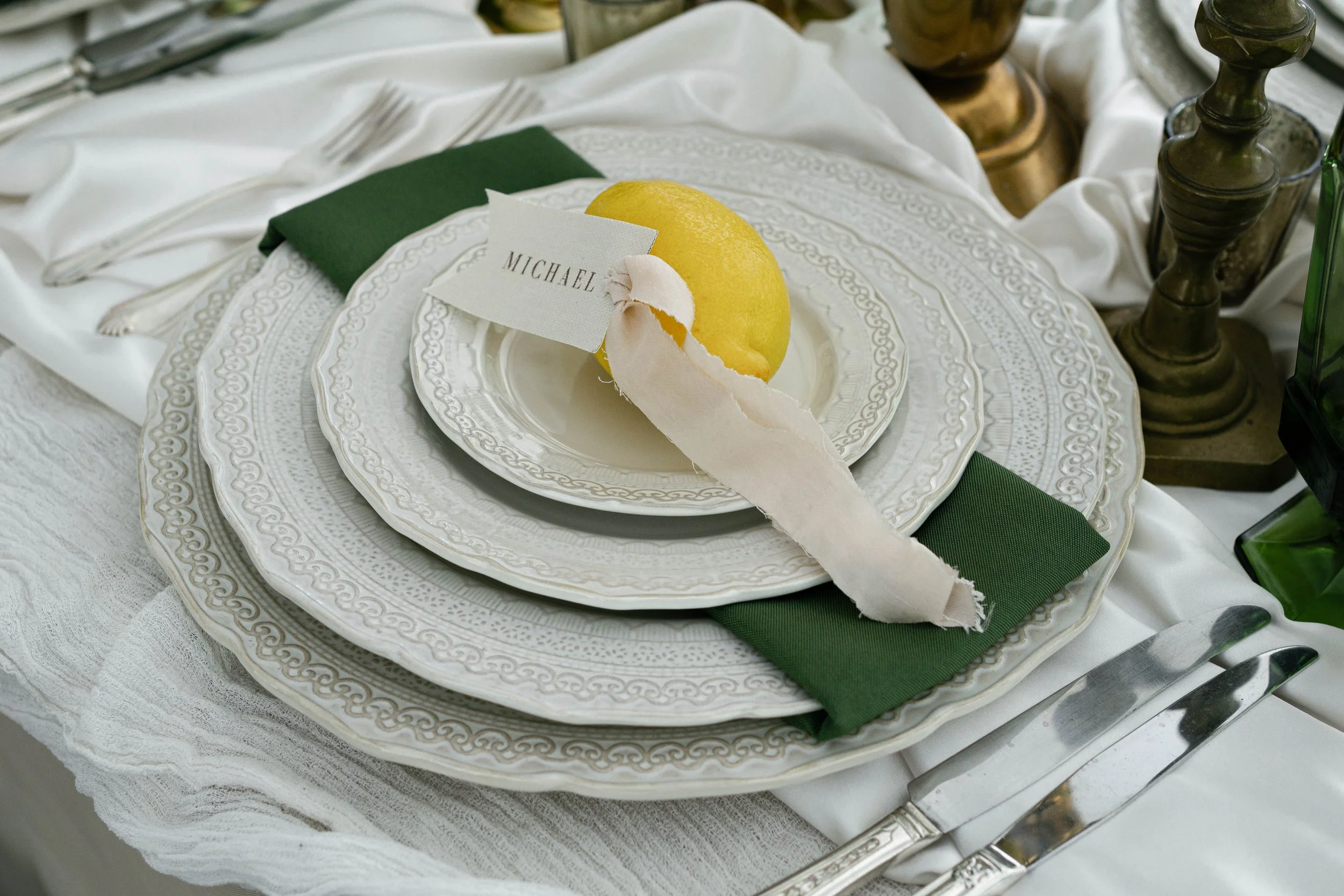 Song of Sanè - Lanier24.jpg