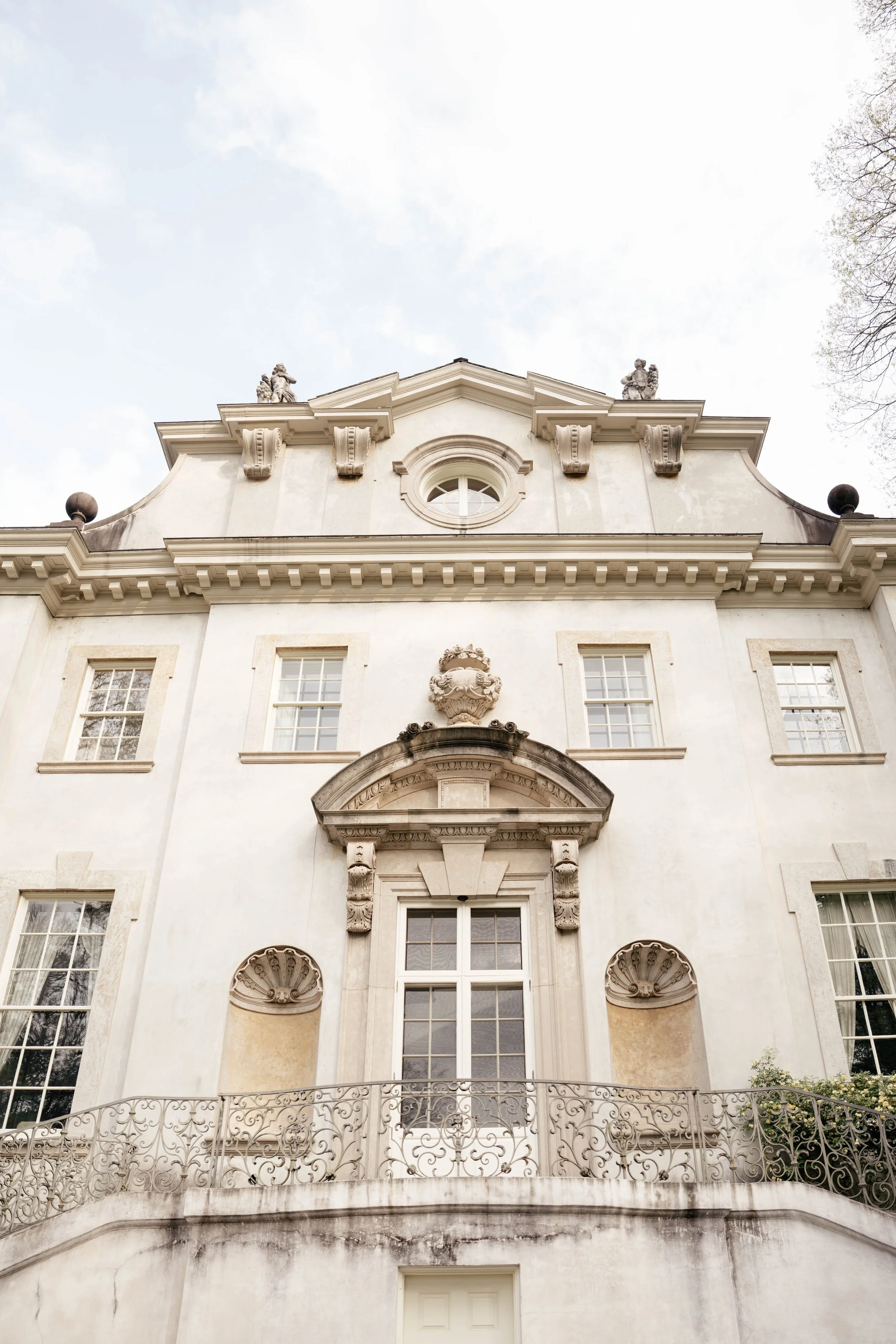 Song of Sanè - Swan House - Megan + Shayne-4.jpg