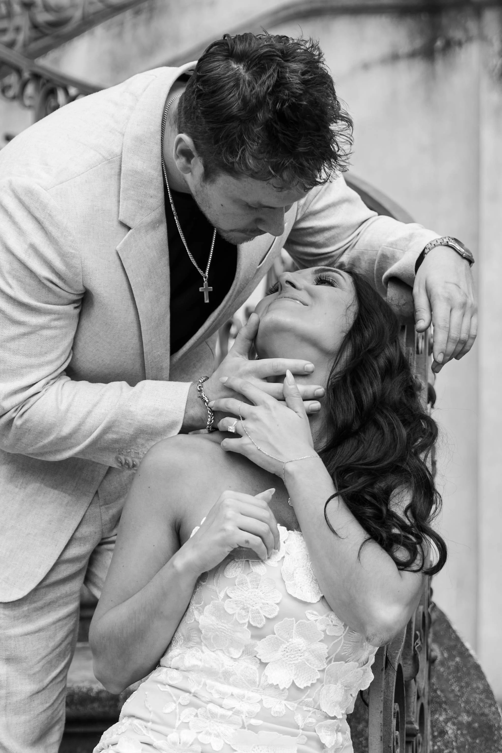 Song of Sanè - Swan House - Megan + Shayne-25.jpg