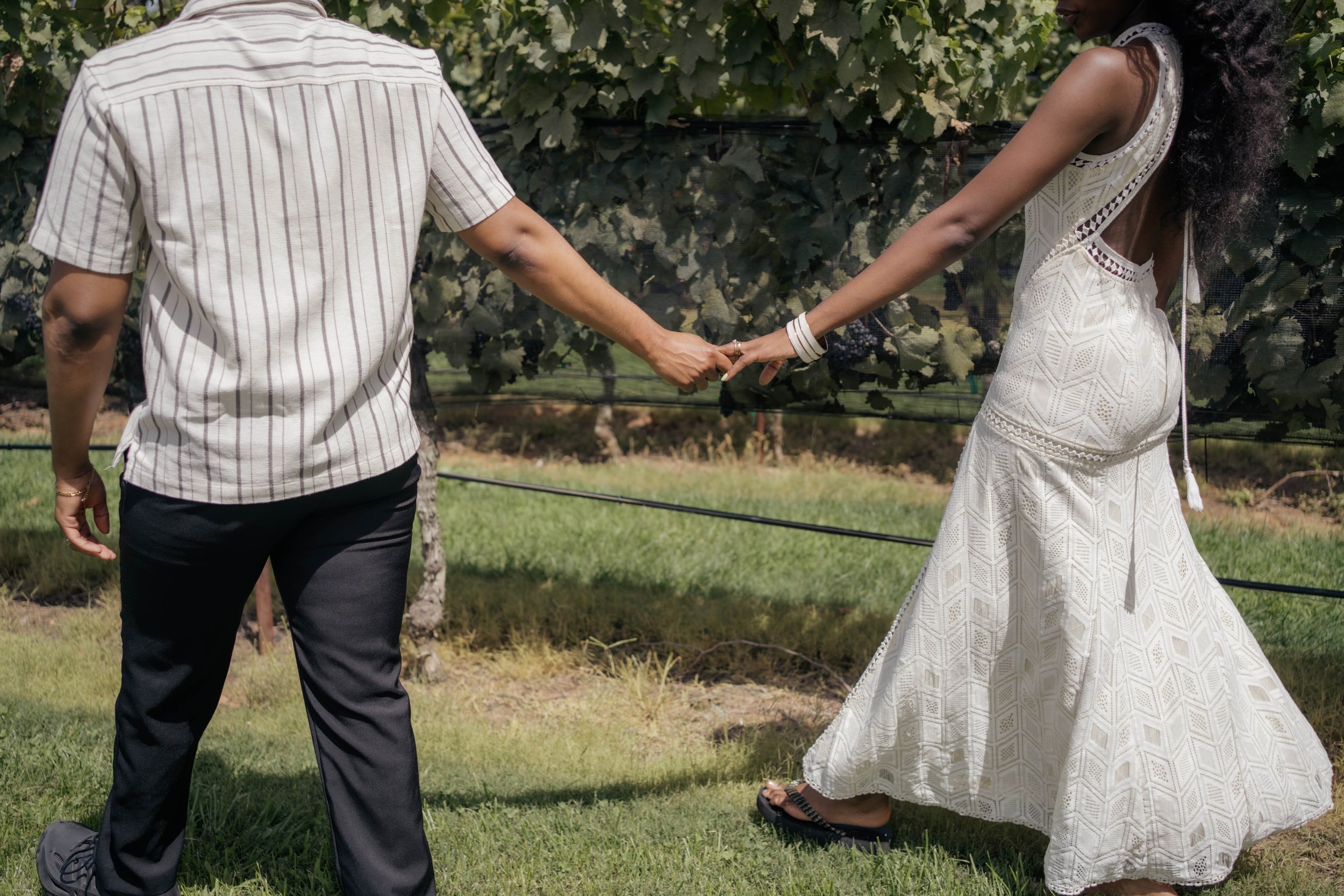 Song of Sanè - Joanne + Edward Montaluce Winery (208a).jpg