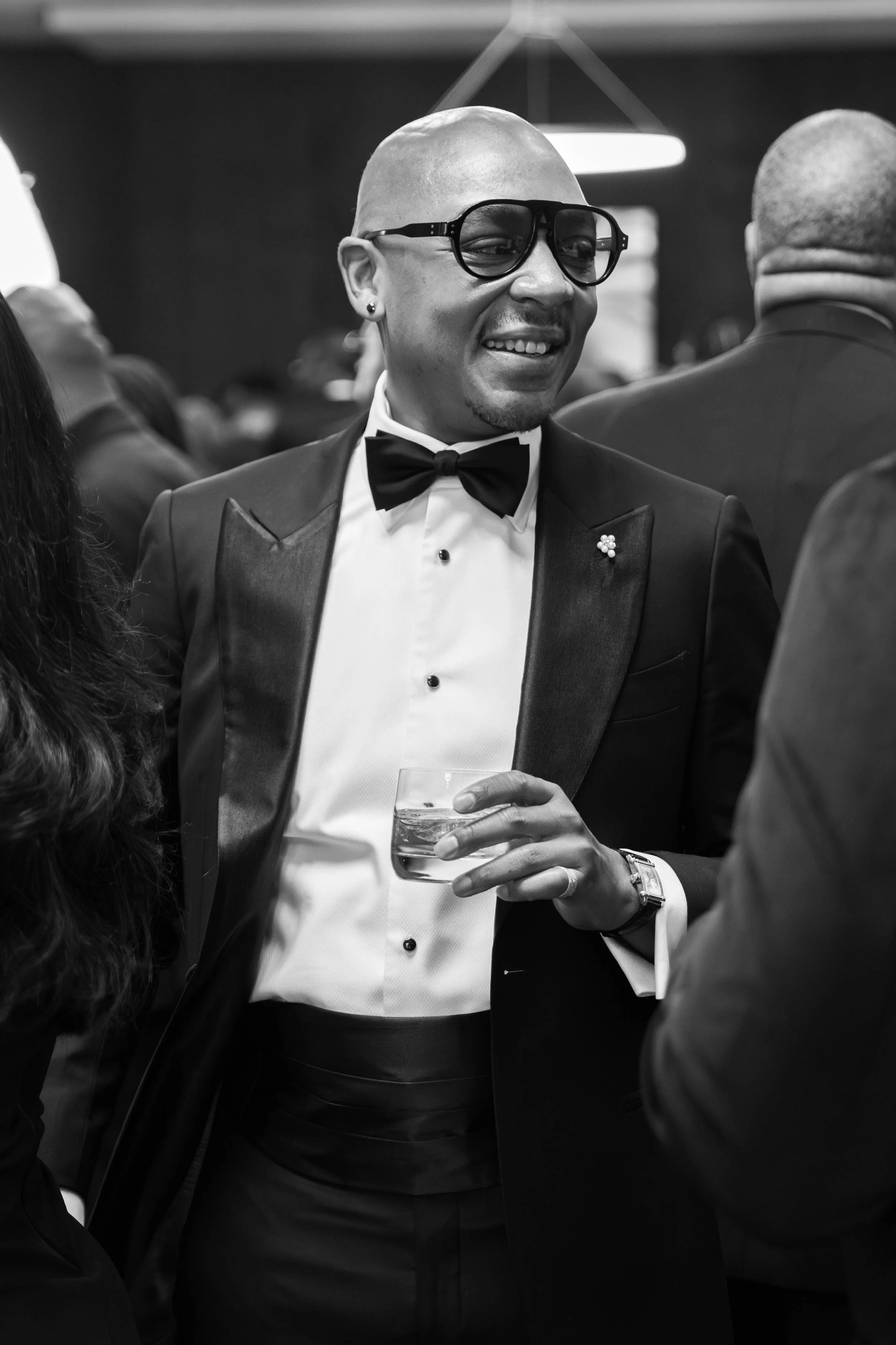 Song of Sanè - Victoria + Jeremy 12Midtown (276).jpg