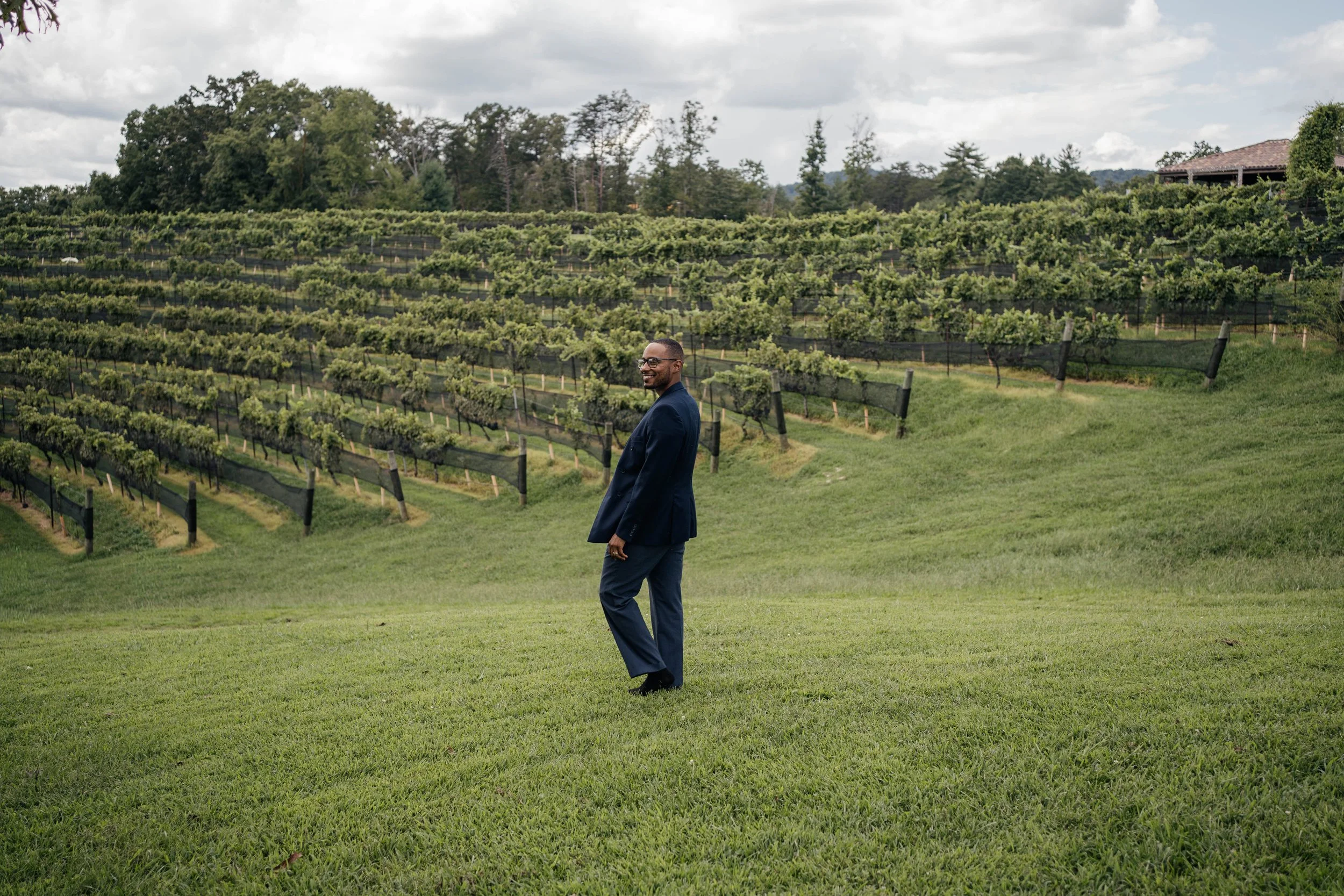 Song of Sanè - Joanne + Edward Montaluce Winery (421).jpg
