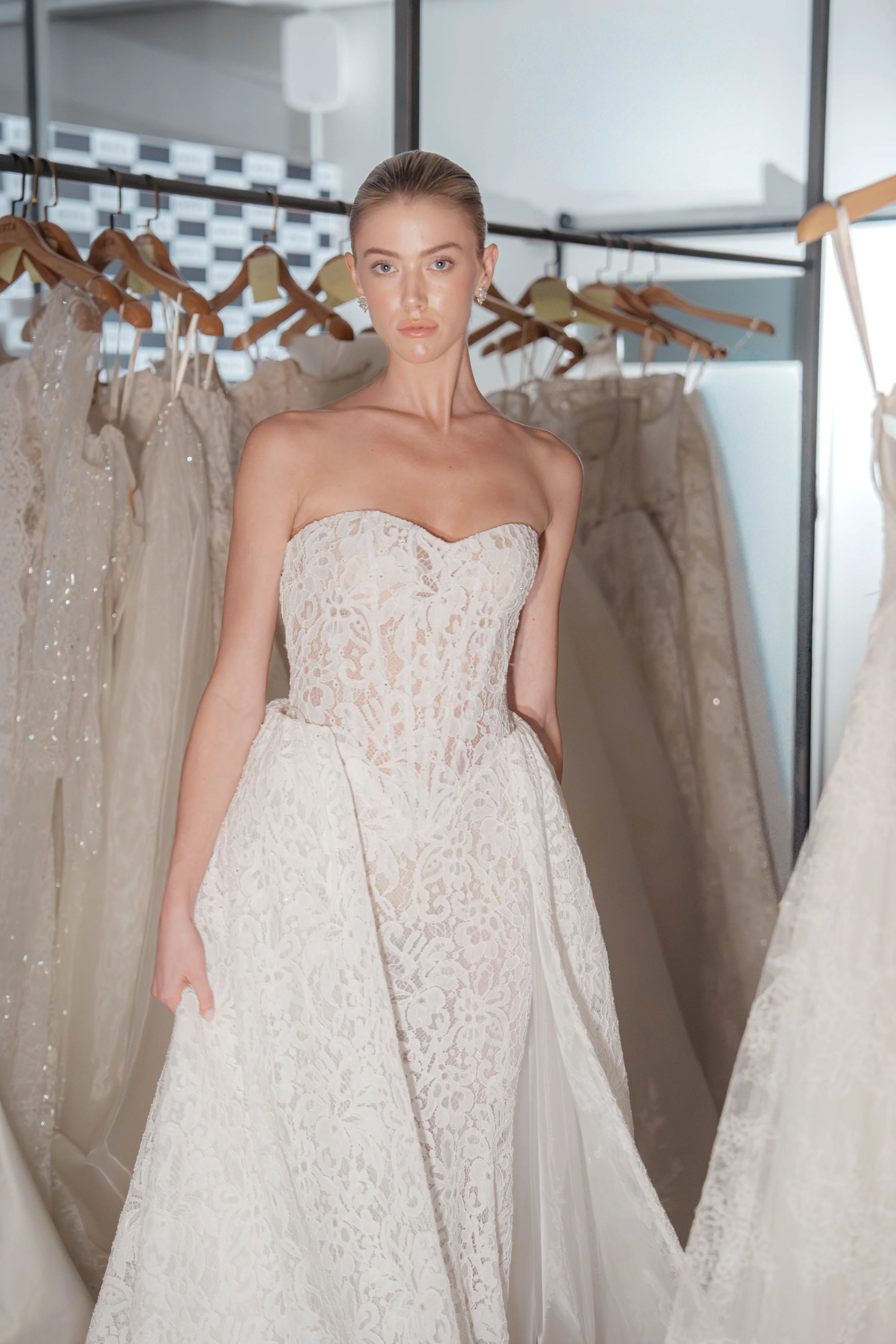 Song of Sanè x Berta NYC - Backstage (34).jpg