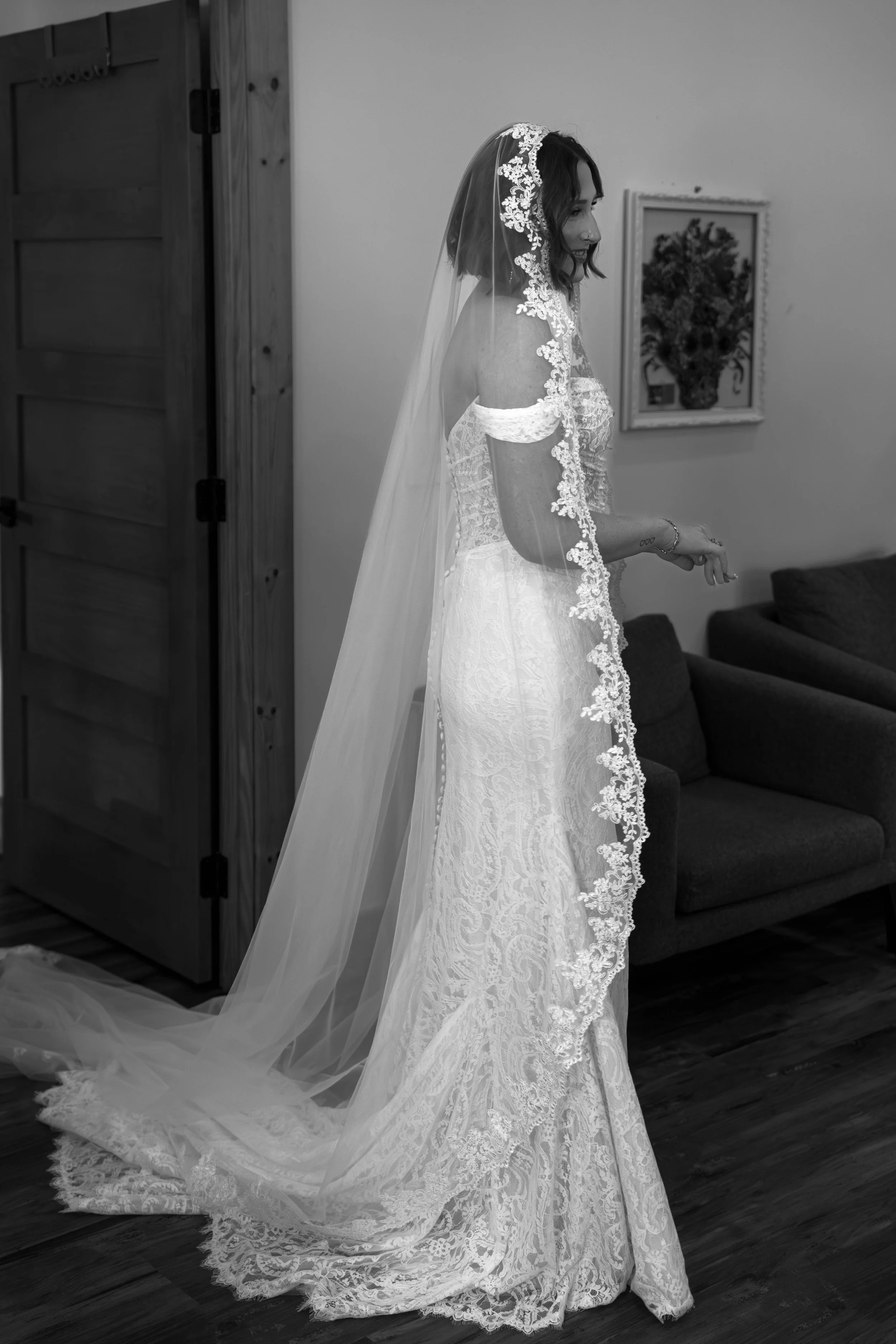Summer Sands - Wedding Day-73.jpg
