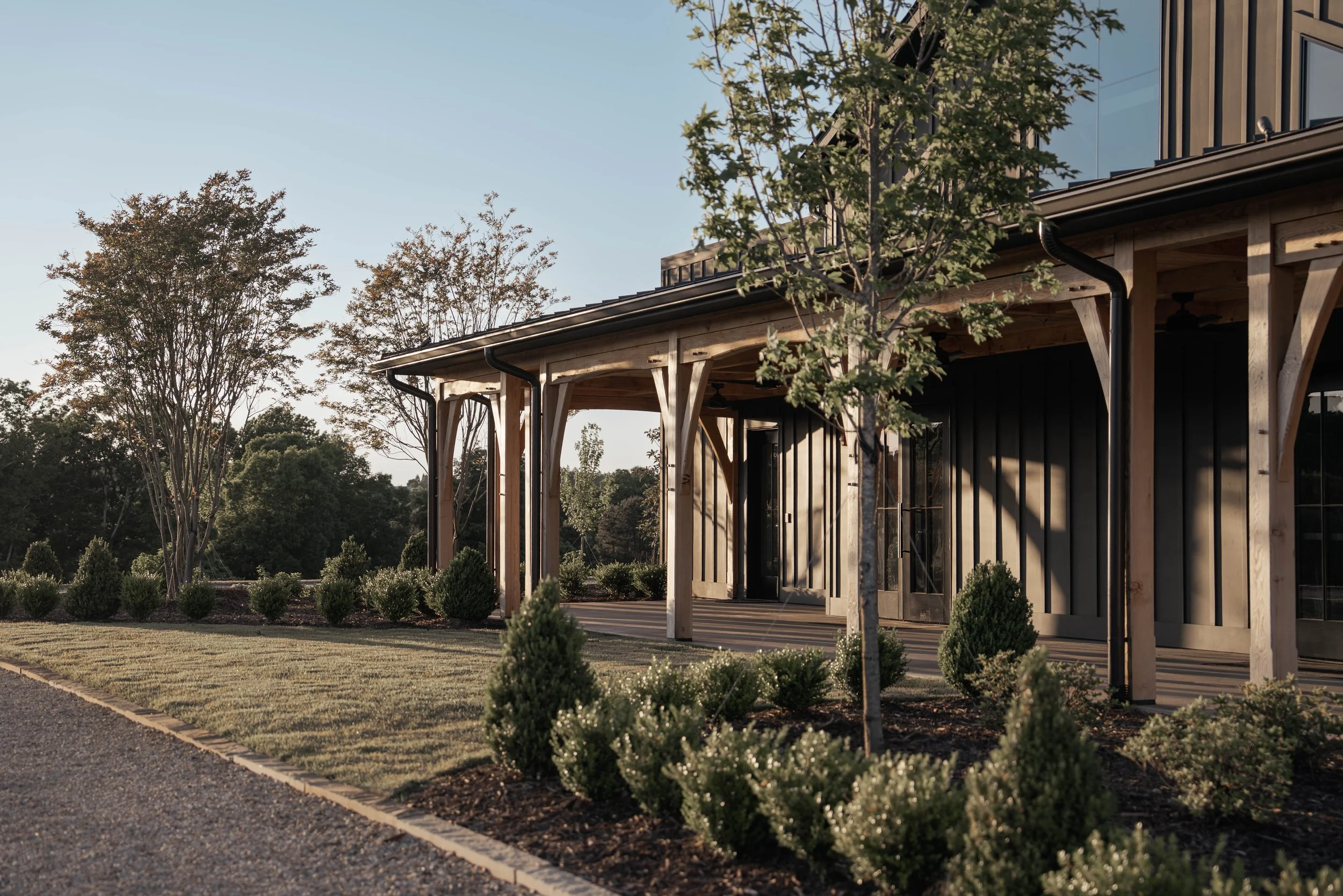 Bennett Farms - Venue-8.jpg