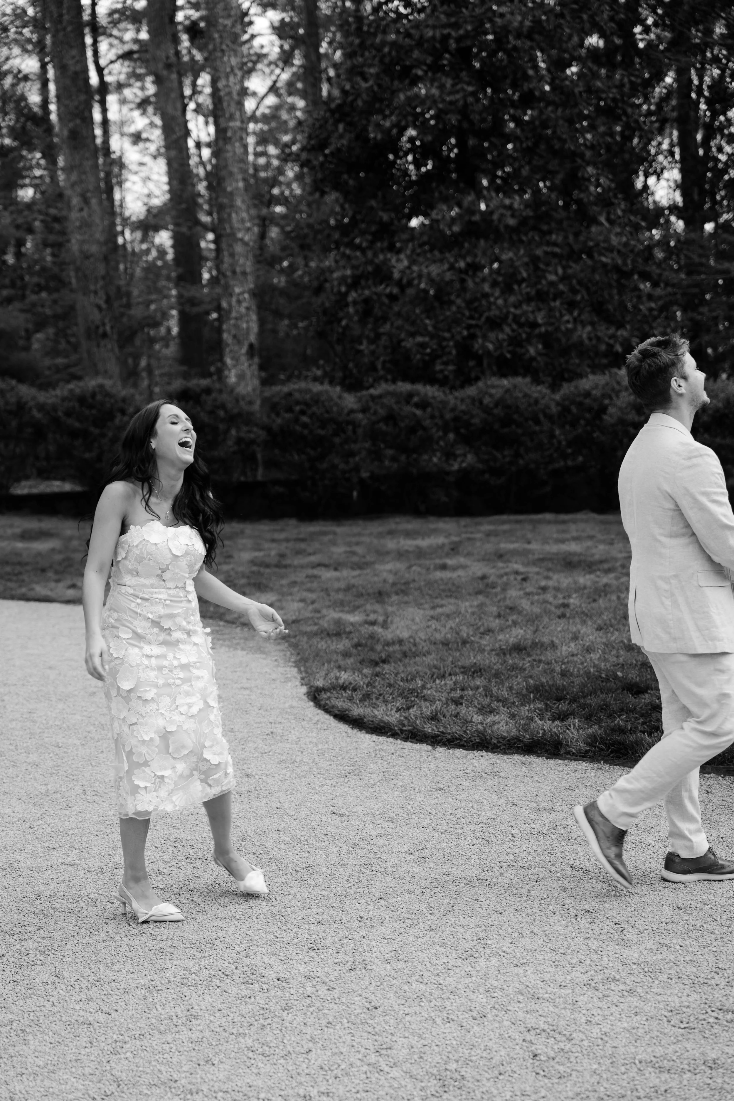 Song of Sanè - Swan House - Megan + Shayne-30.jpg