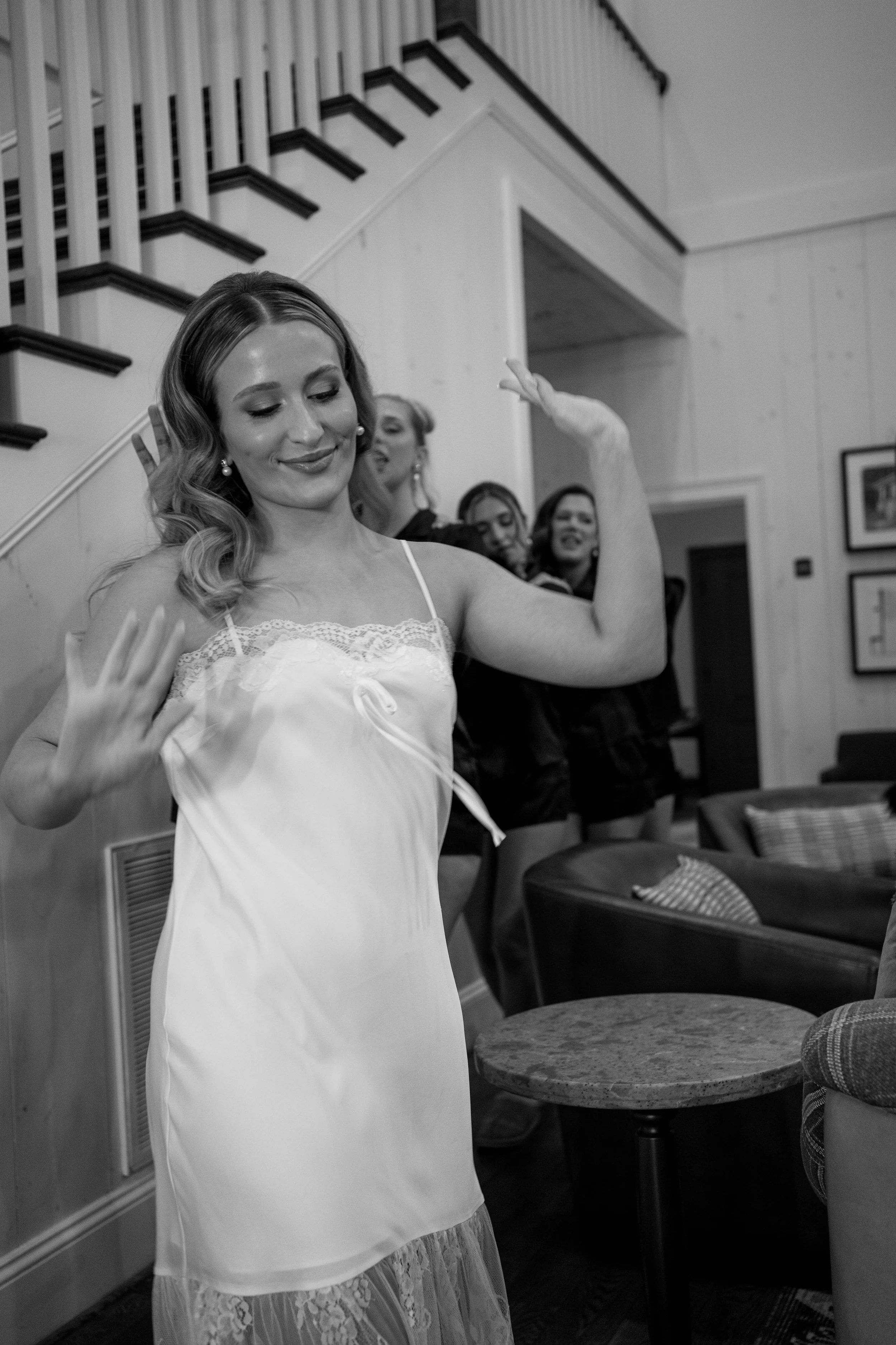 Song of Sanè - Lauren B (33).jpg