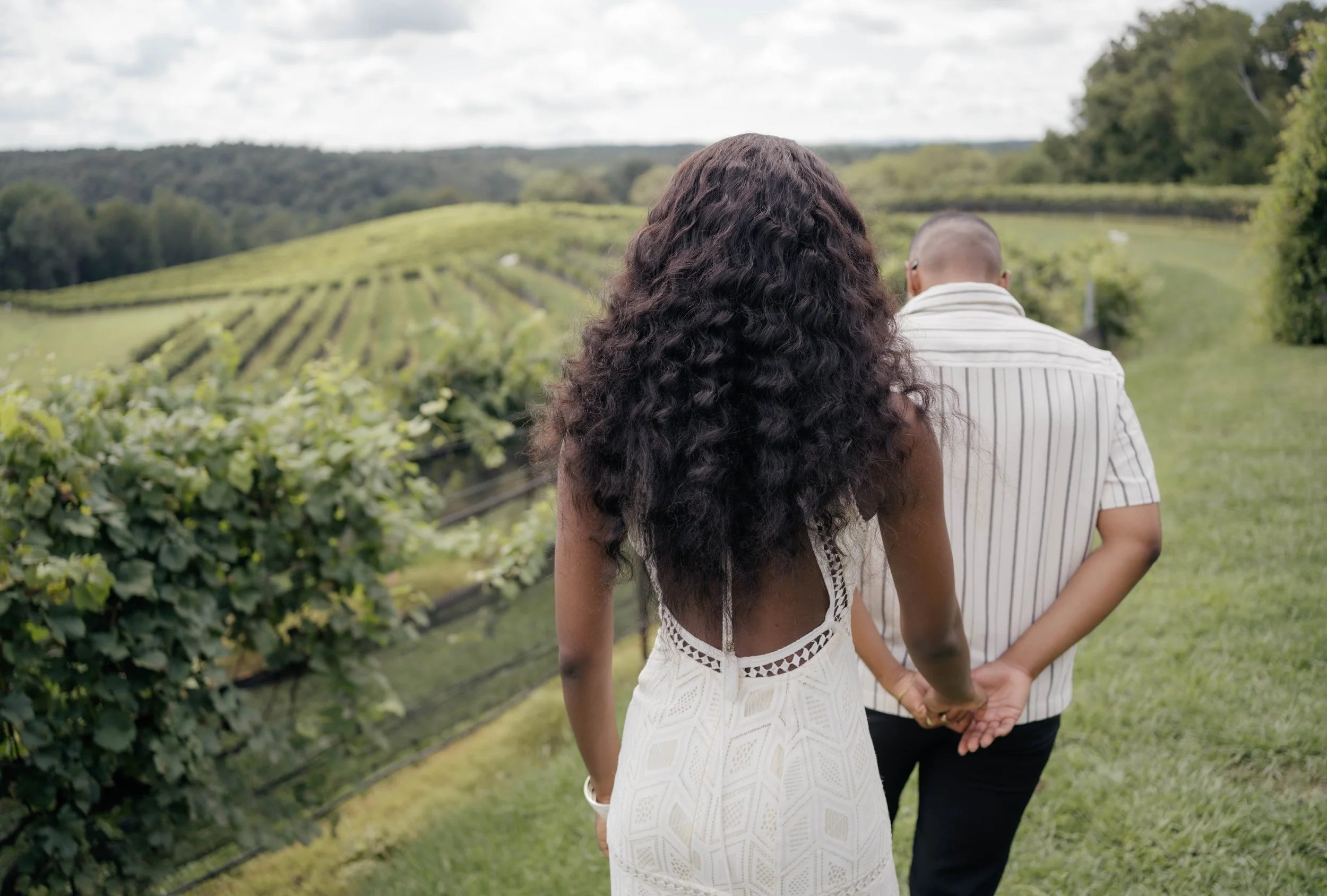 Song of Sanè - Joanne + Edward Montaluce Winery (117).jpg