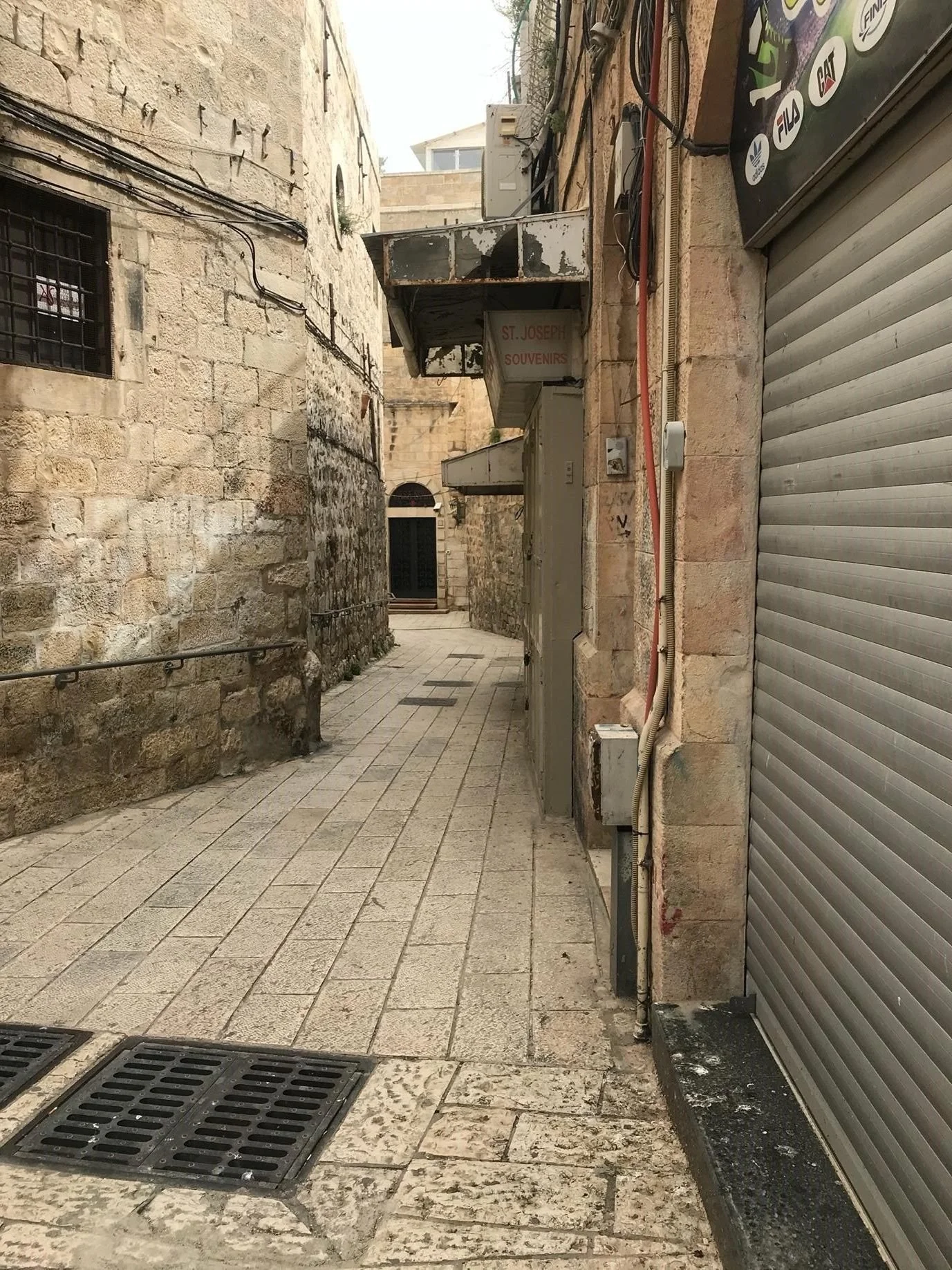 A City of Commerce in a Time of Plague (10).jpg