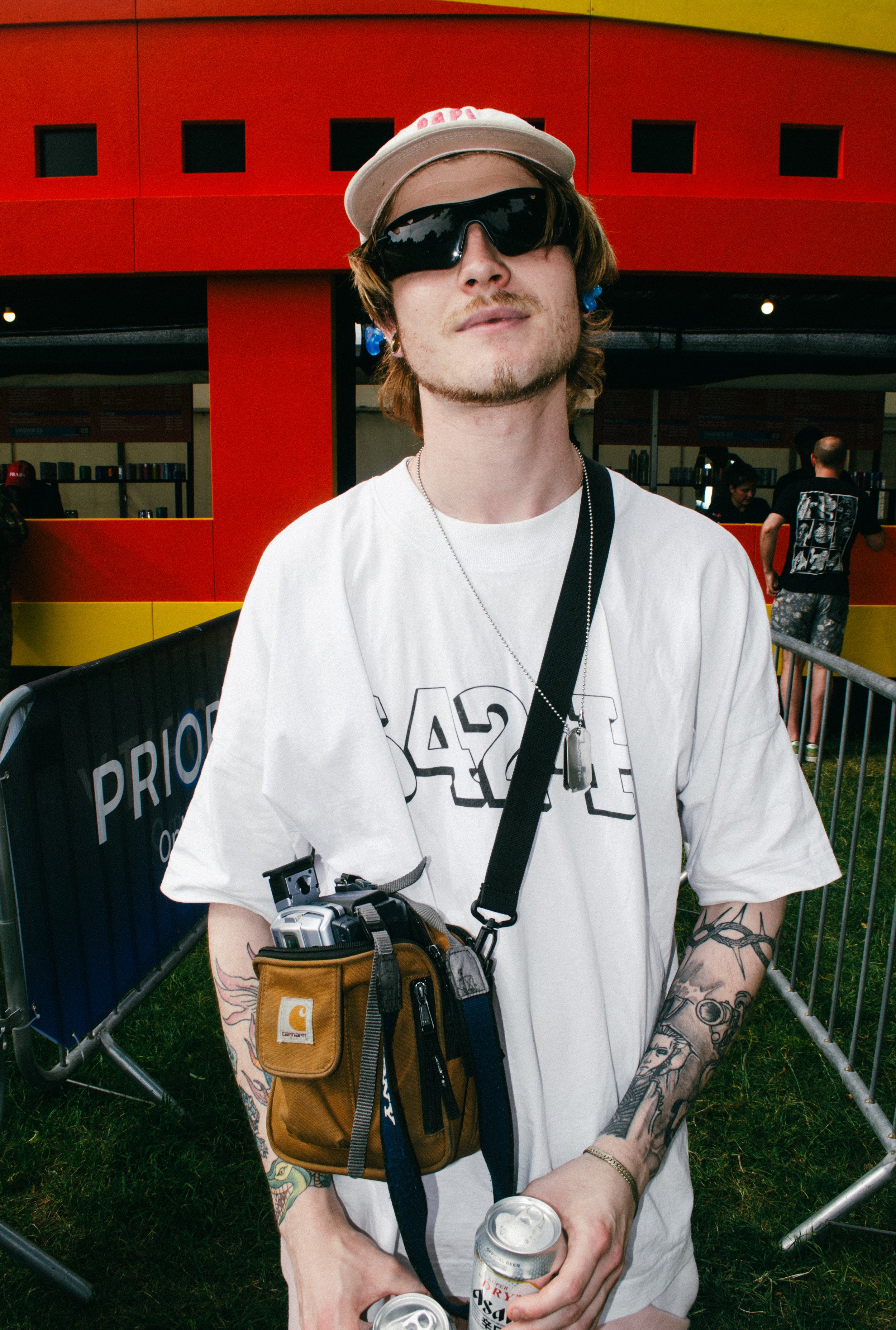 redredthis-15.jpg