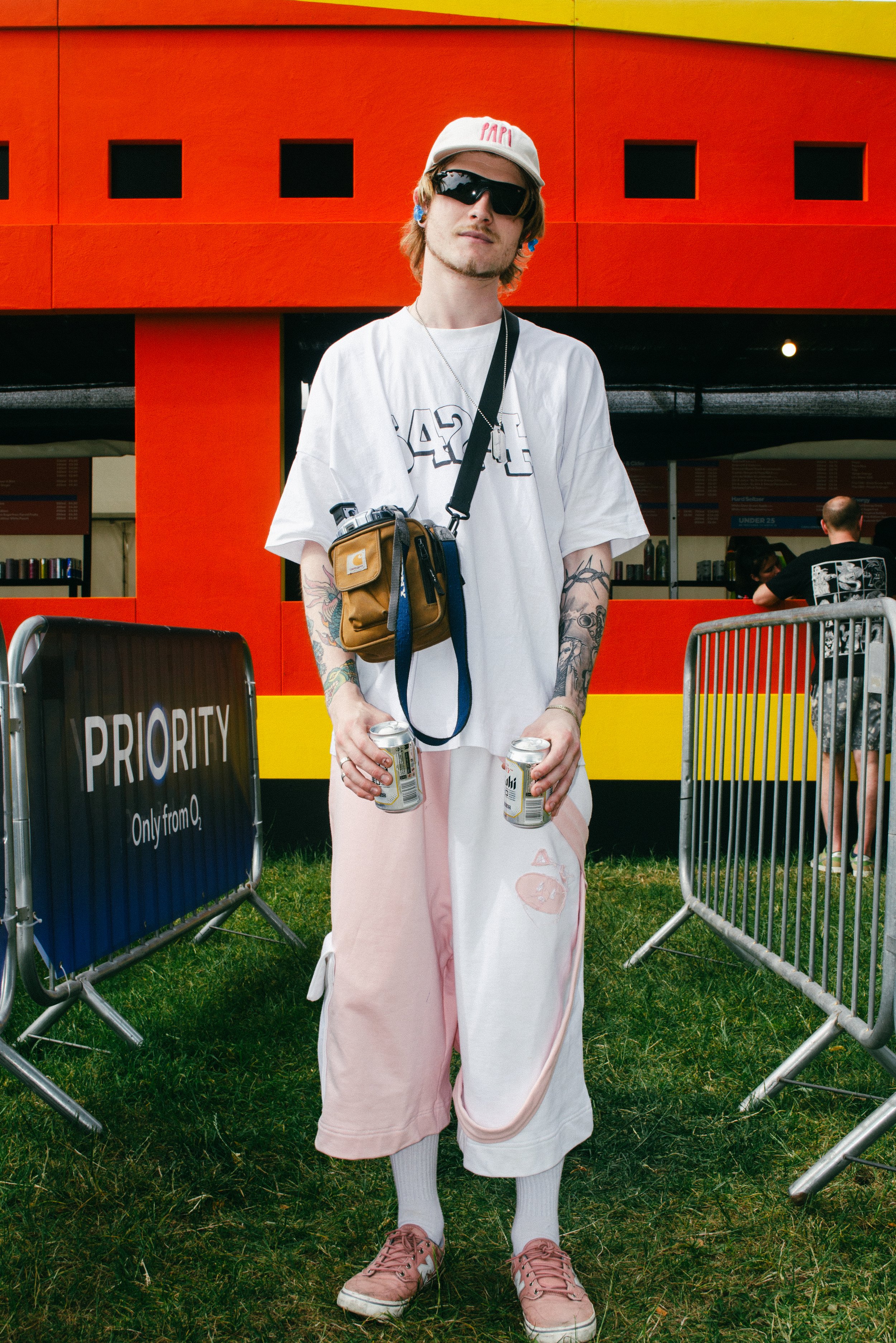redredthis-14.jpg