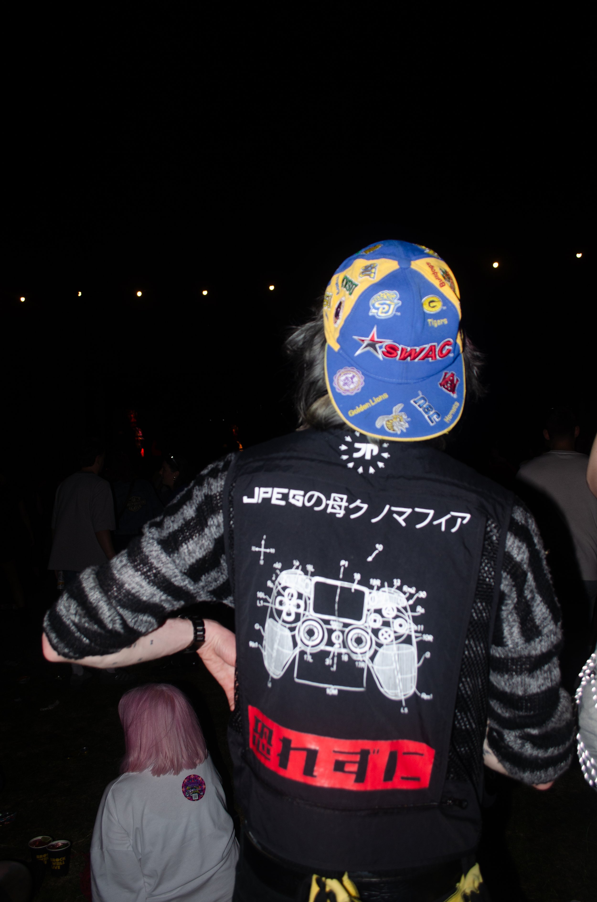 redredthis-140.jpg