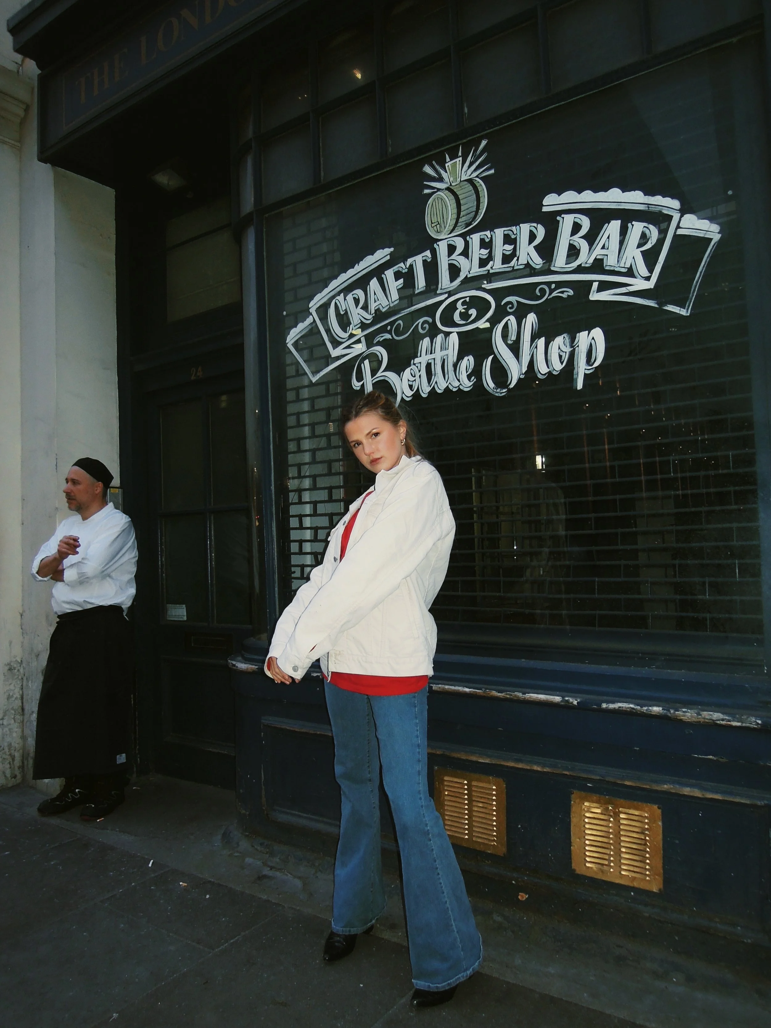 FullSizeRender_VSCO 4.JPG