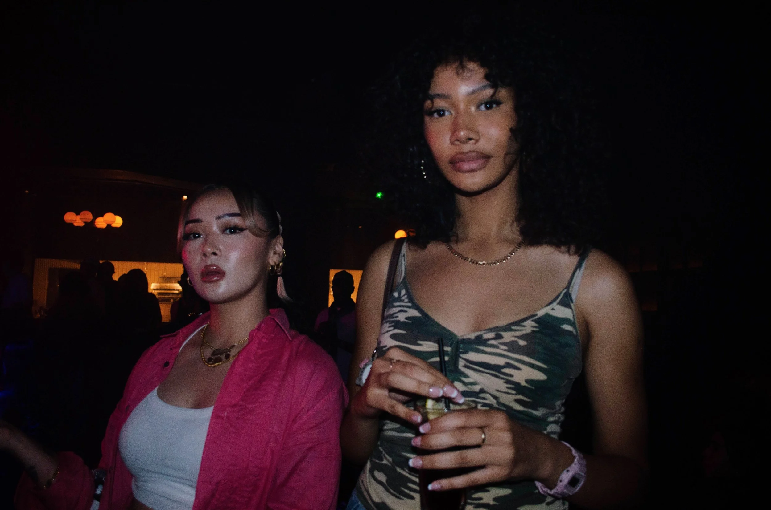 DSC_0225%202_VSCO 2.JPG