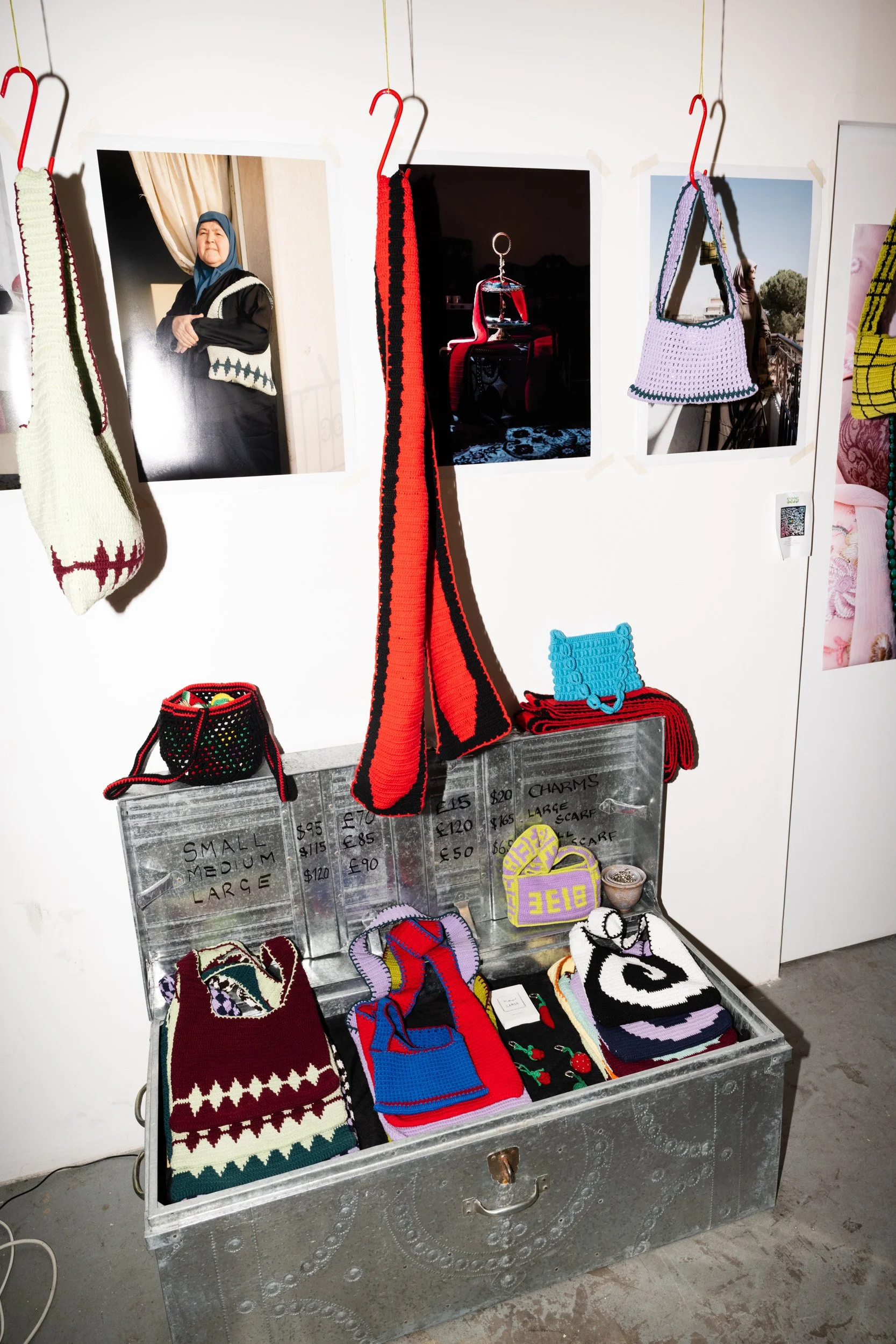 redredthis-31.jpg