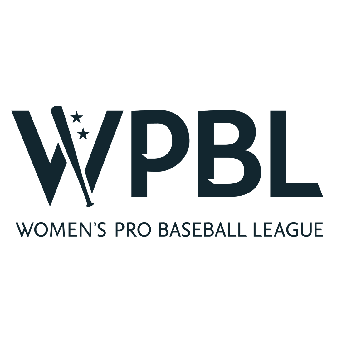 Women's Pro Baseball League