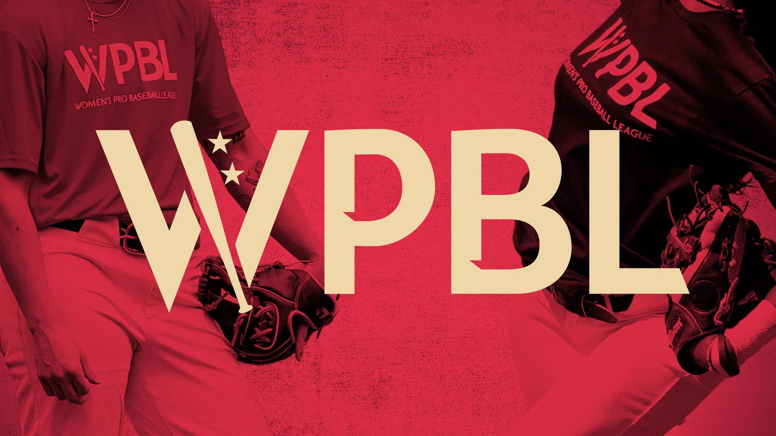 Women's Pro Baseball League