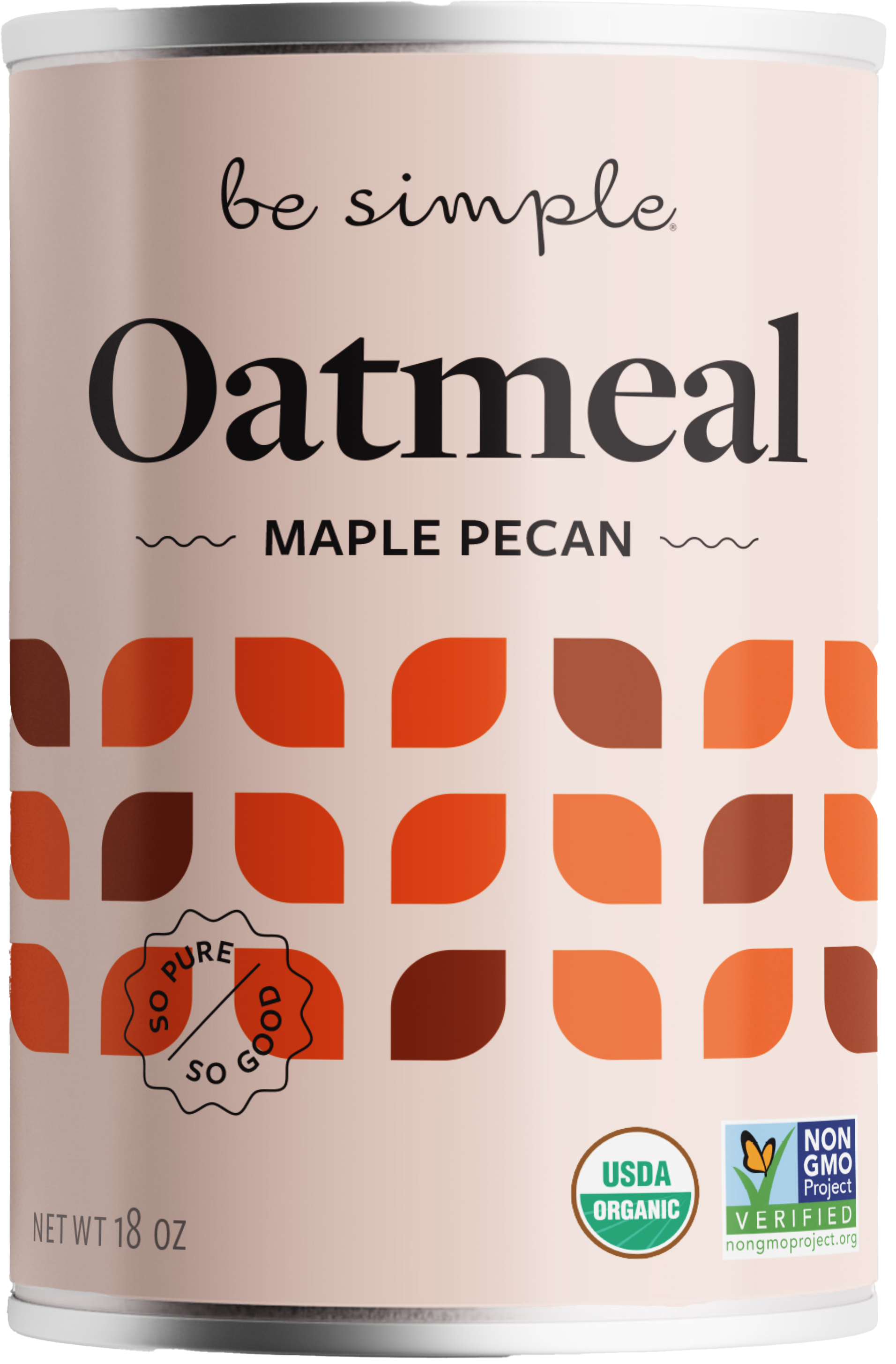BeSimple_Package_Mockup_Oatmeal_MaplePecan_front.png