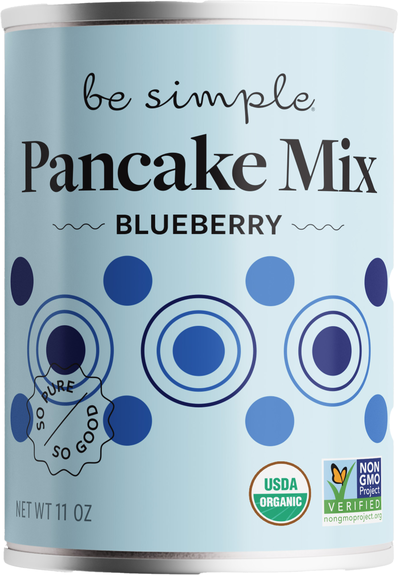 BeSimple_Package_Mockup_PancakeMix_Blueberry_front.png