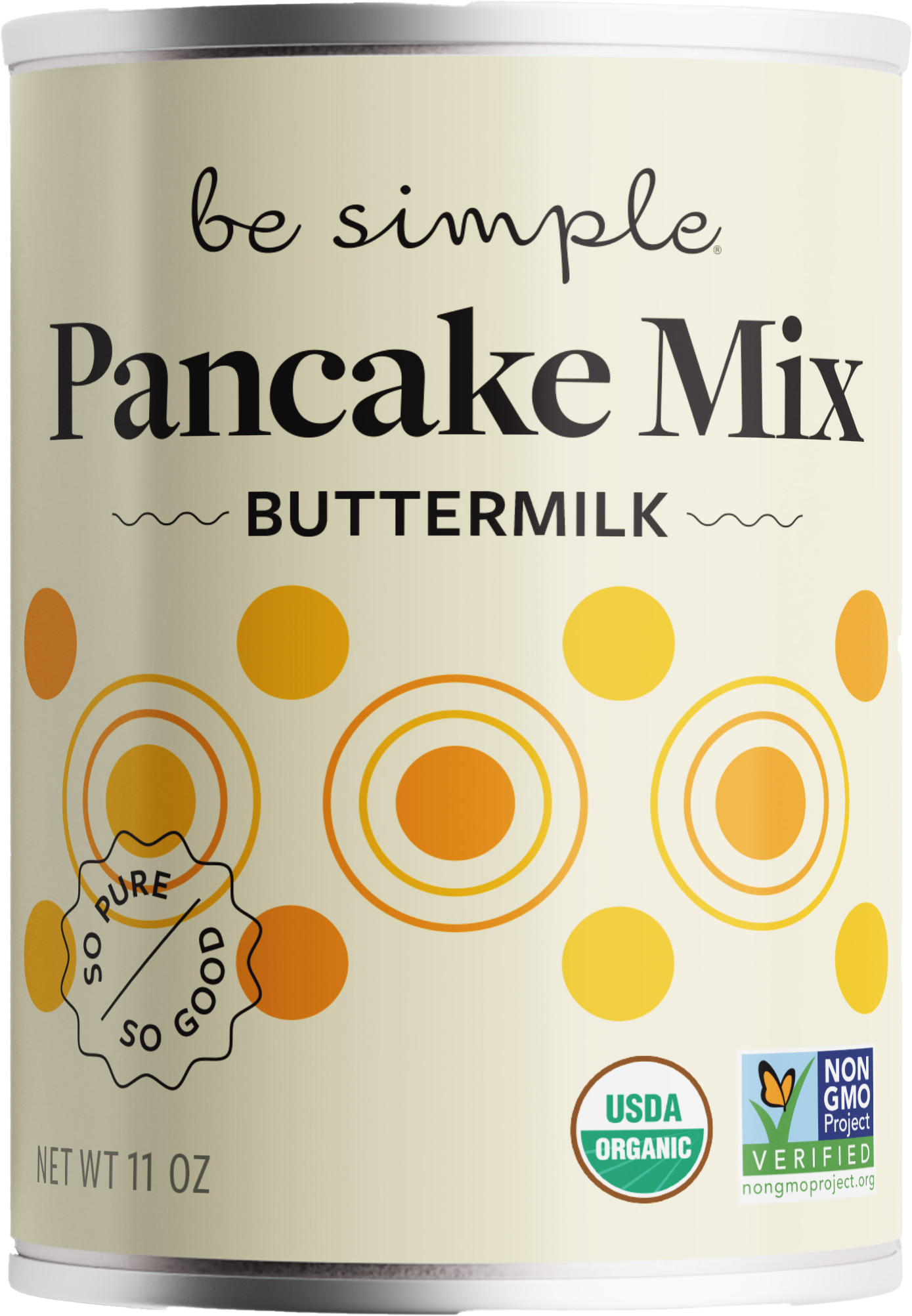 BeSimple_Package_Mockup_PancakeMix_Buttermilk_front.png