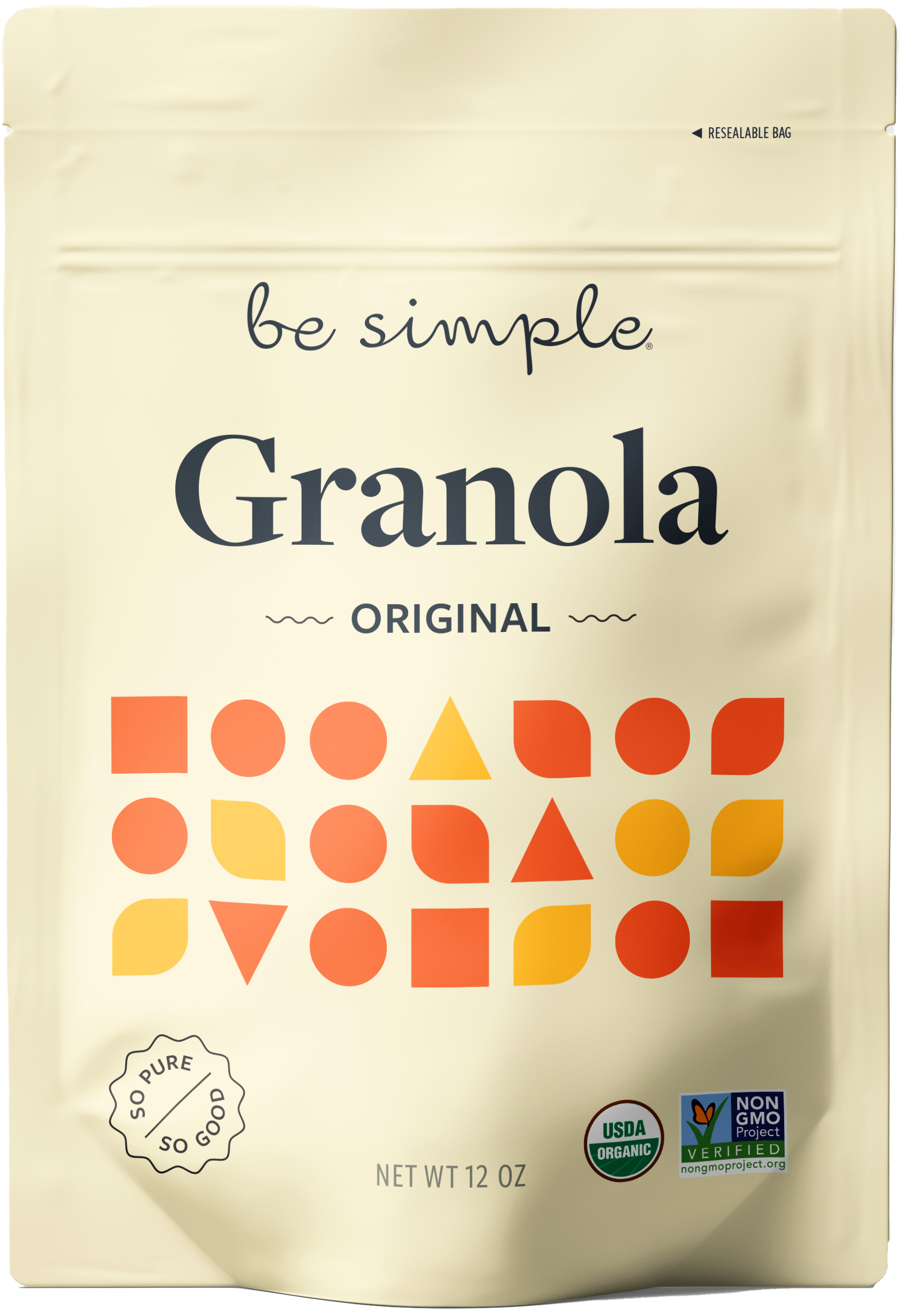 BeSimple_Package_Mock_Granola_Original_front.png
