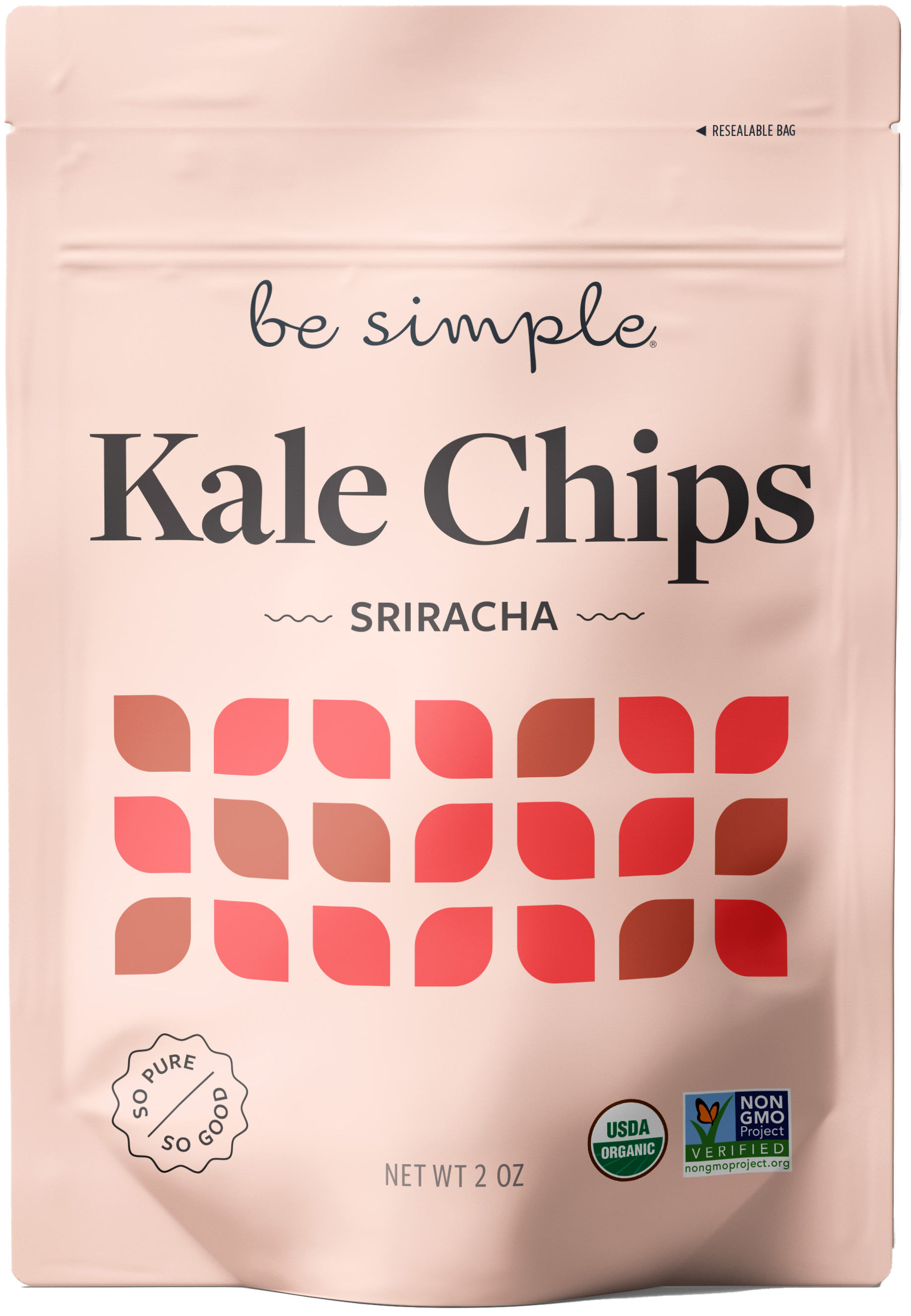 BeSimple_Package_Mock_KaleChips_Sriracha_front.png