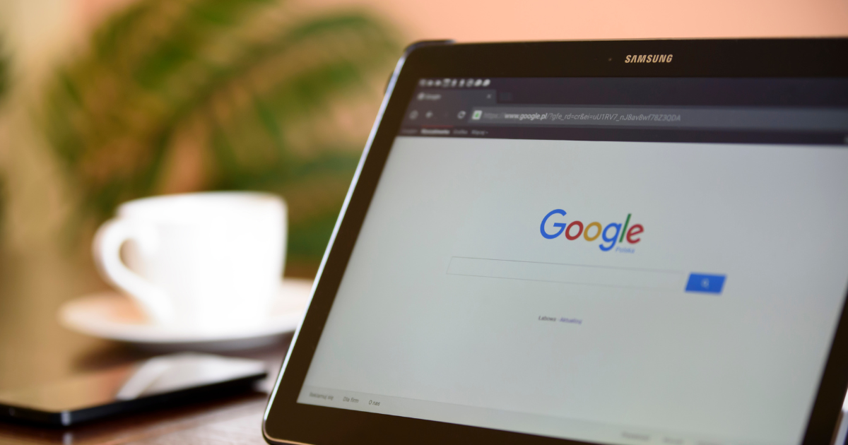 Does Your Small Business Actually Need a Website?(Yes. Here's Why.)