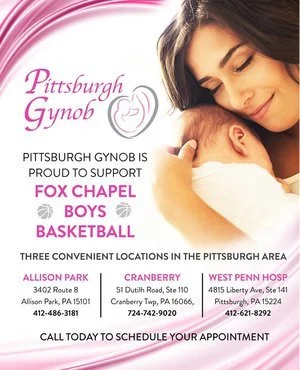 Program advertisement