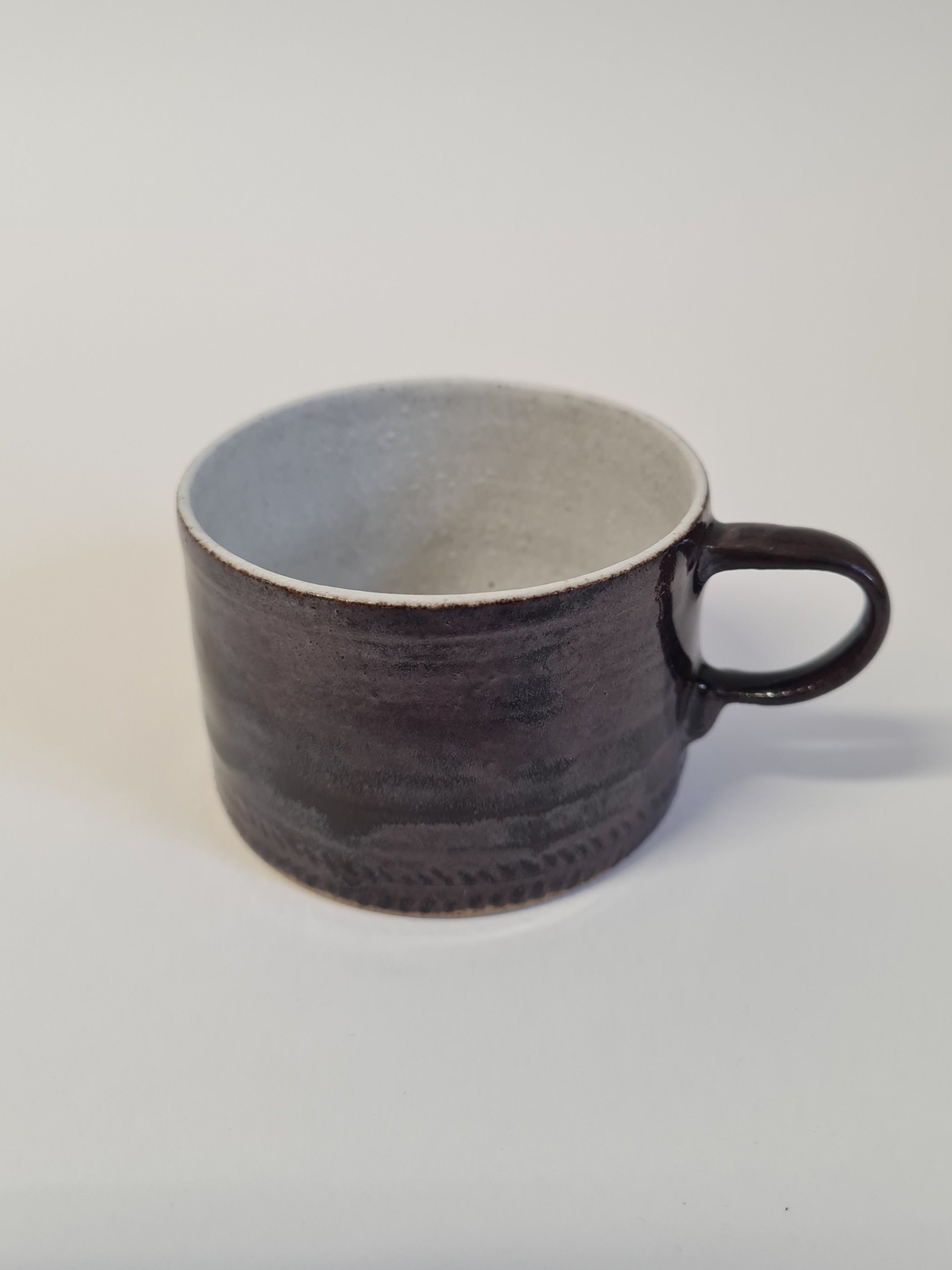 Small+Stoneware+Mug+by+Emma+Souter+Rees.jpg
