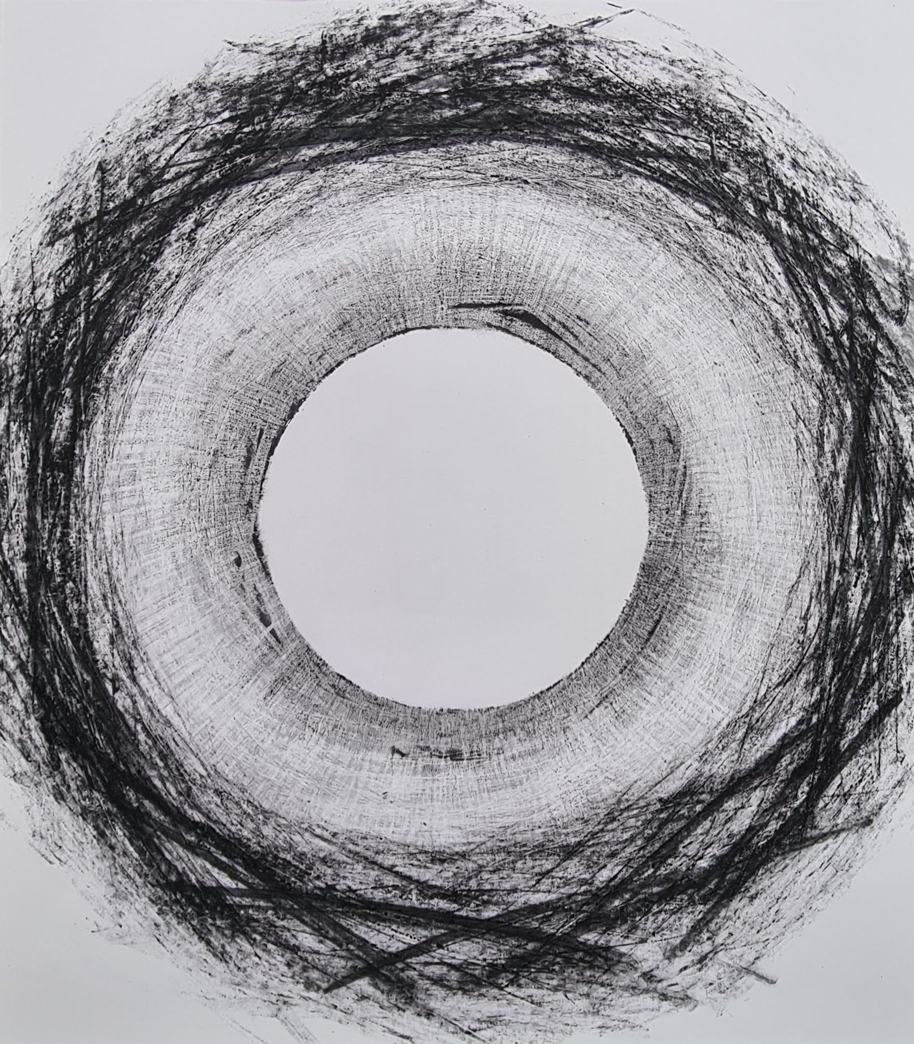Circumlocution by Emma Souter.jpg
