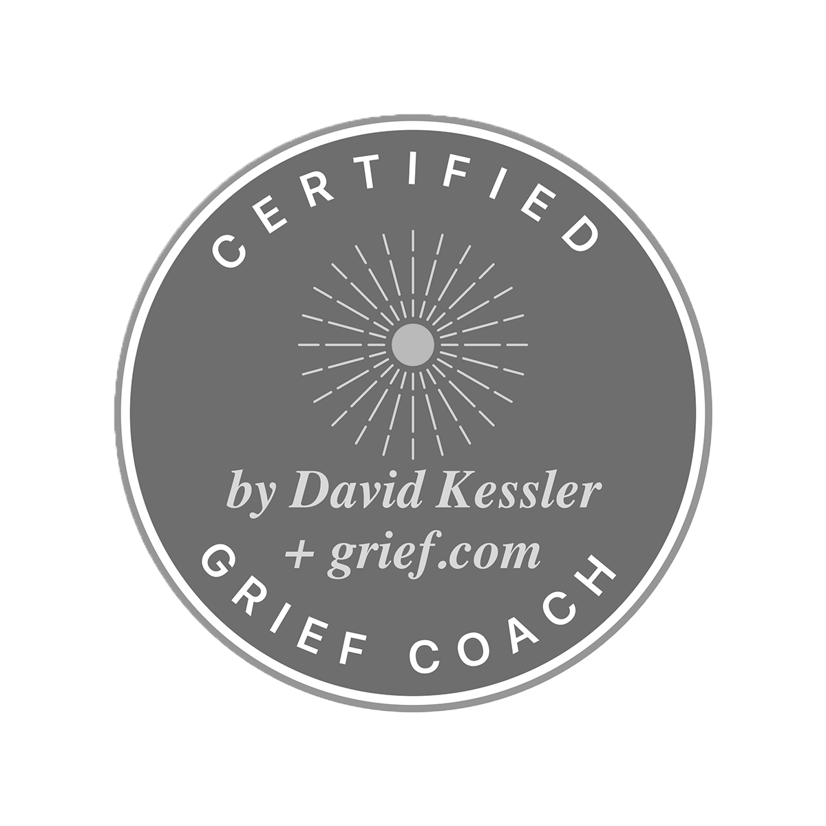 grief-coach-circle-default@2x.png