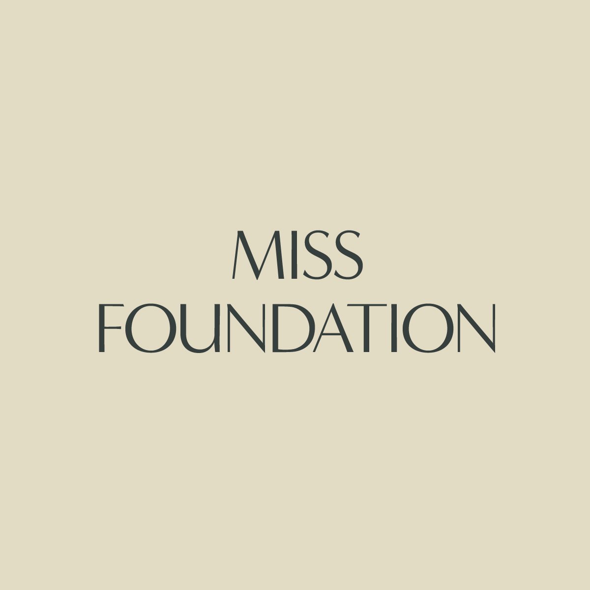 __MISS-FOUNDATION.jpg