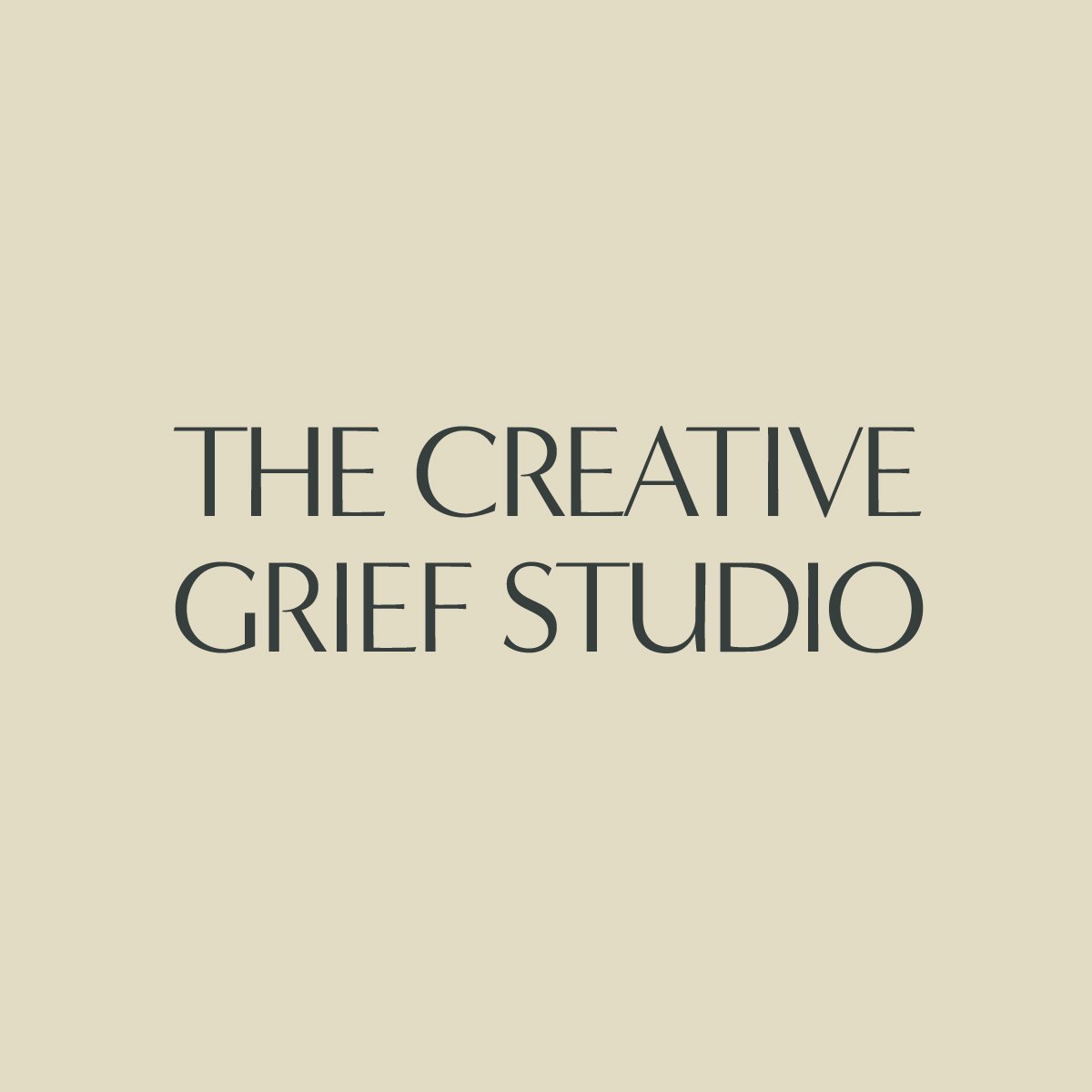 __THE CREATIVE-GRIEF STUDIO.jpg