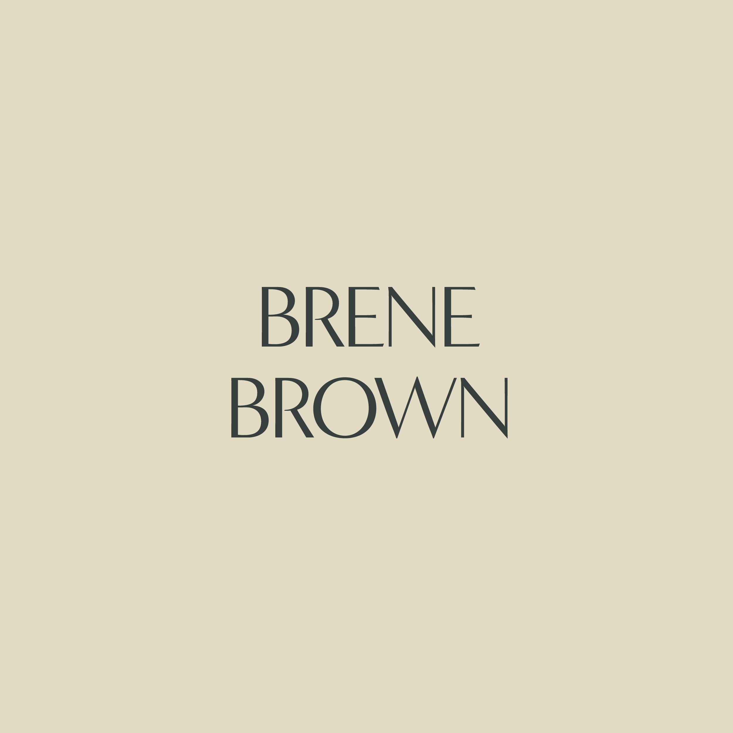 __BRENE BROWN.jpg