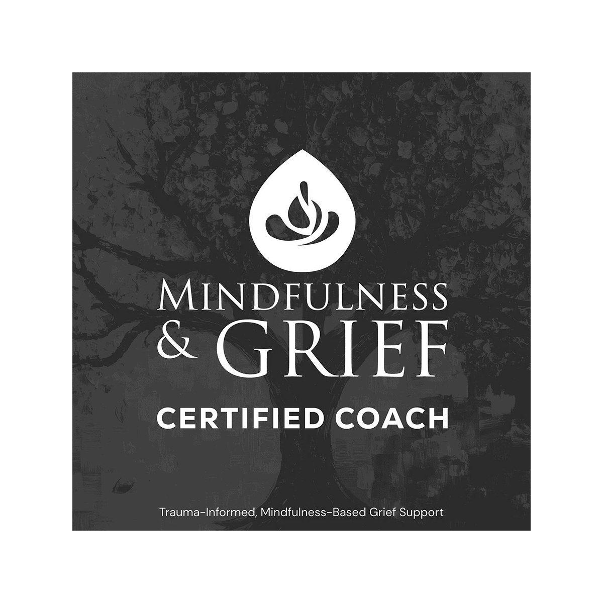 Mindfulness-&-Grief-Certified-Coach-Logo-2.png