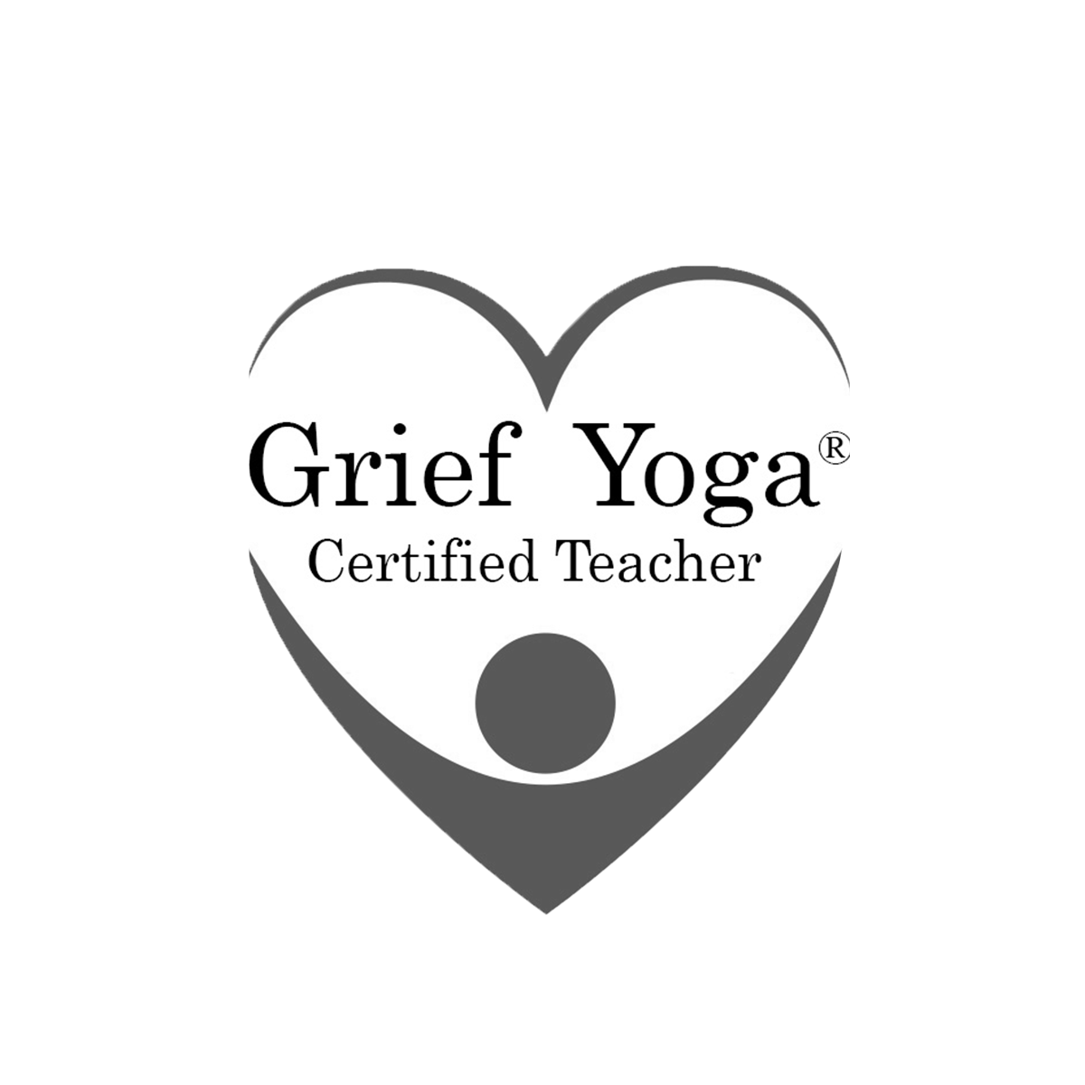 GYTT-Certified-Teacher-Logo.png