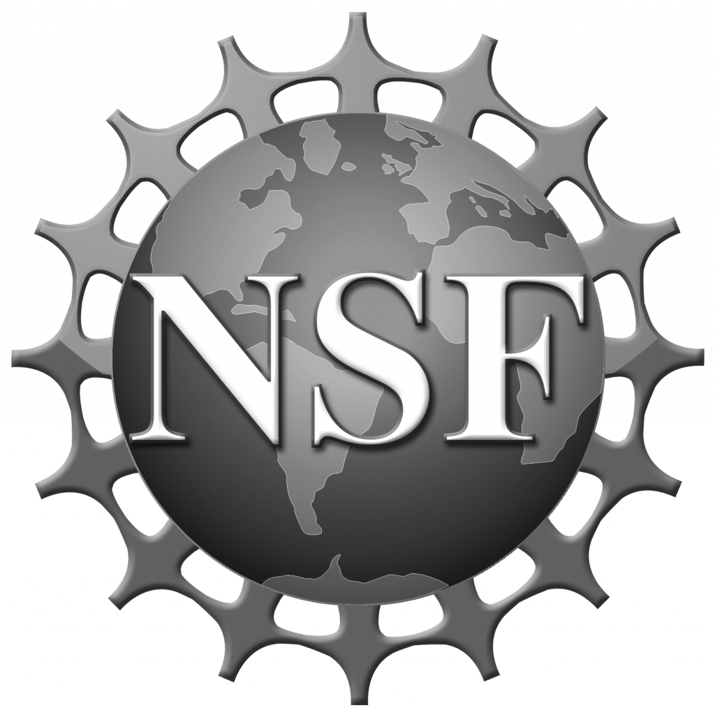 National Science Foundation logo bw.png