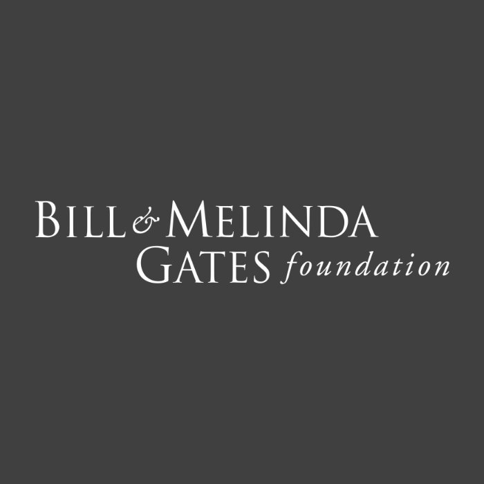 Bill and Melinda Gates Foundation.jpg