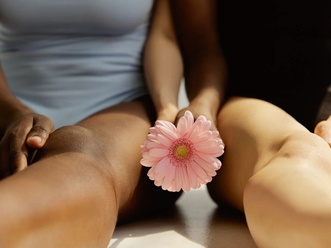 Digging into the archives for womens health month… 