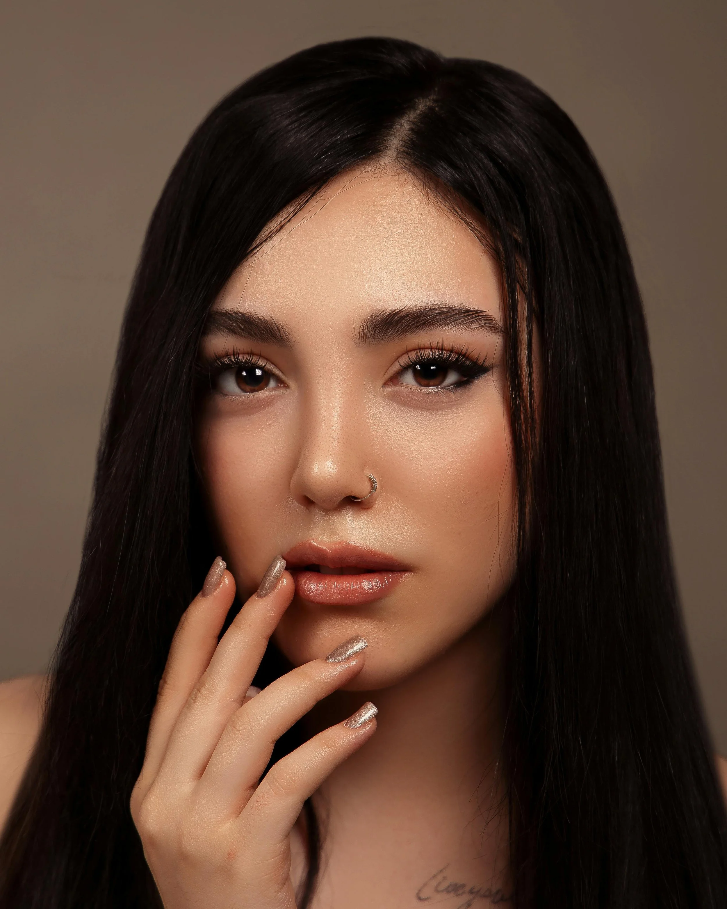 dermaplaning benefits