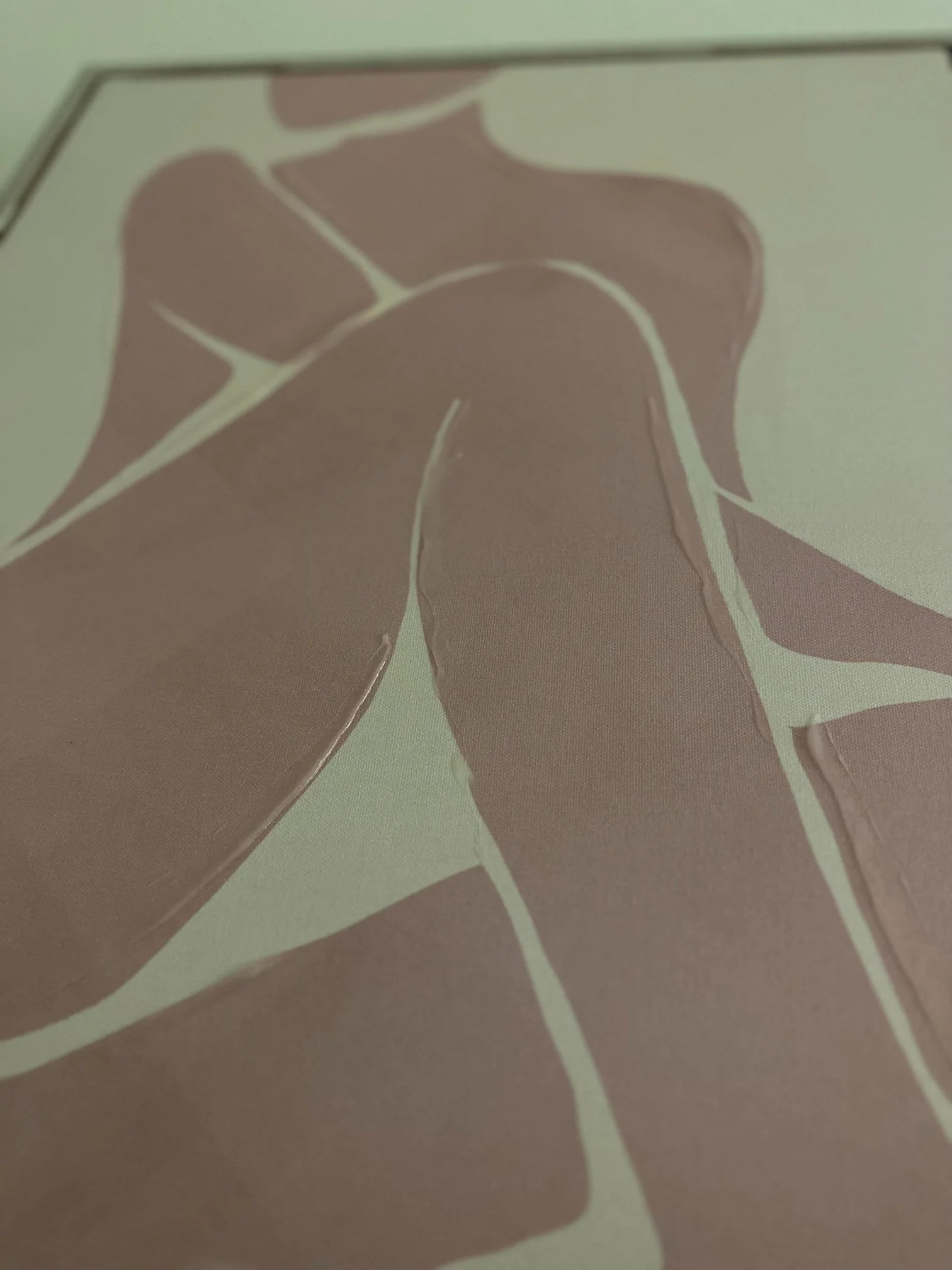 brazilian wax denver