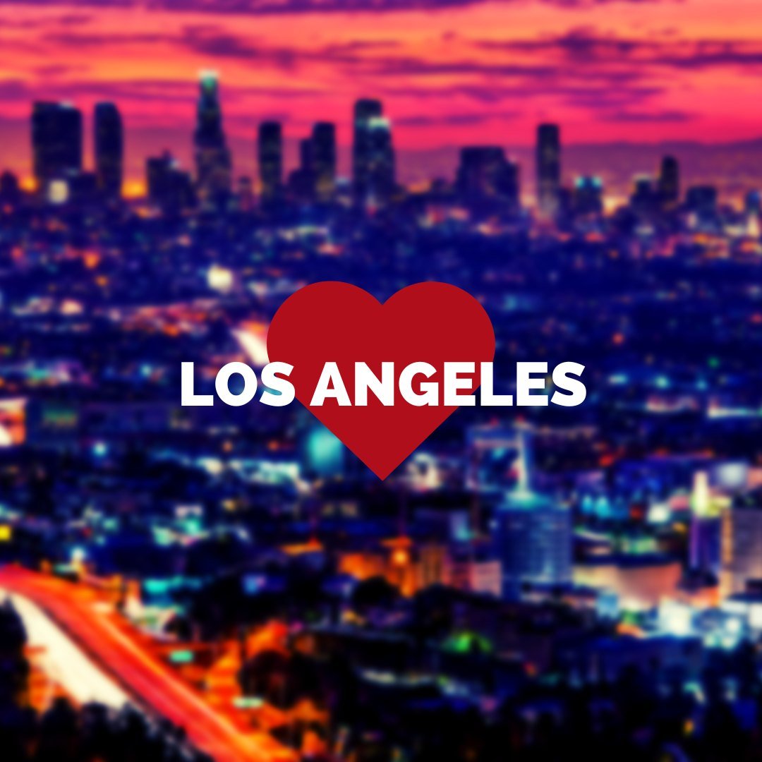 🙏 My heart goes out to everyone impacted by the wildfires in LA. It&rsquo;s hard to find the right words in moments like this. 💔 I&rsquo;m so grateful to the incredible firefighters and first responders from across the nation, Canada, and Mexico fo