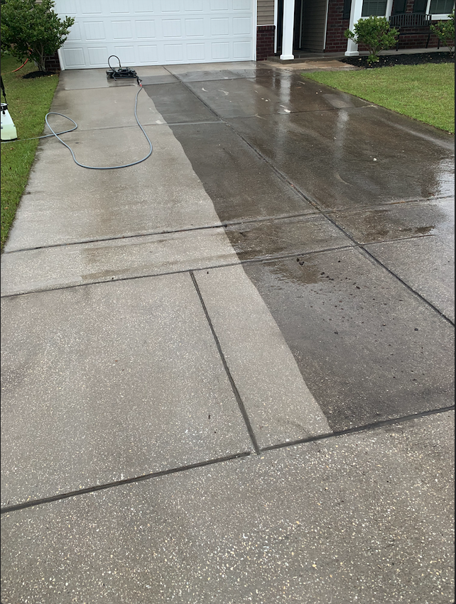 Screen Shot 2021-04-16 at 2.39.26 PM.png