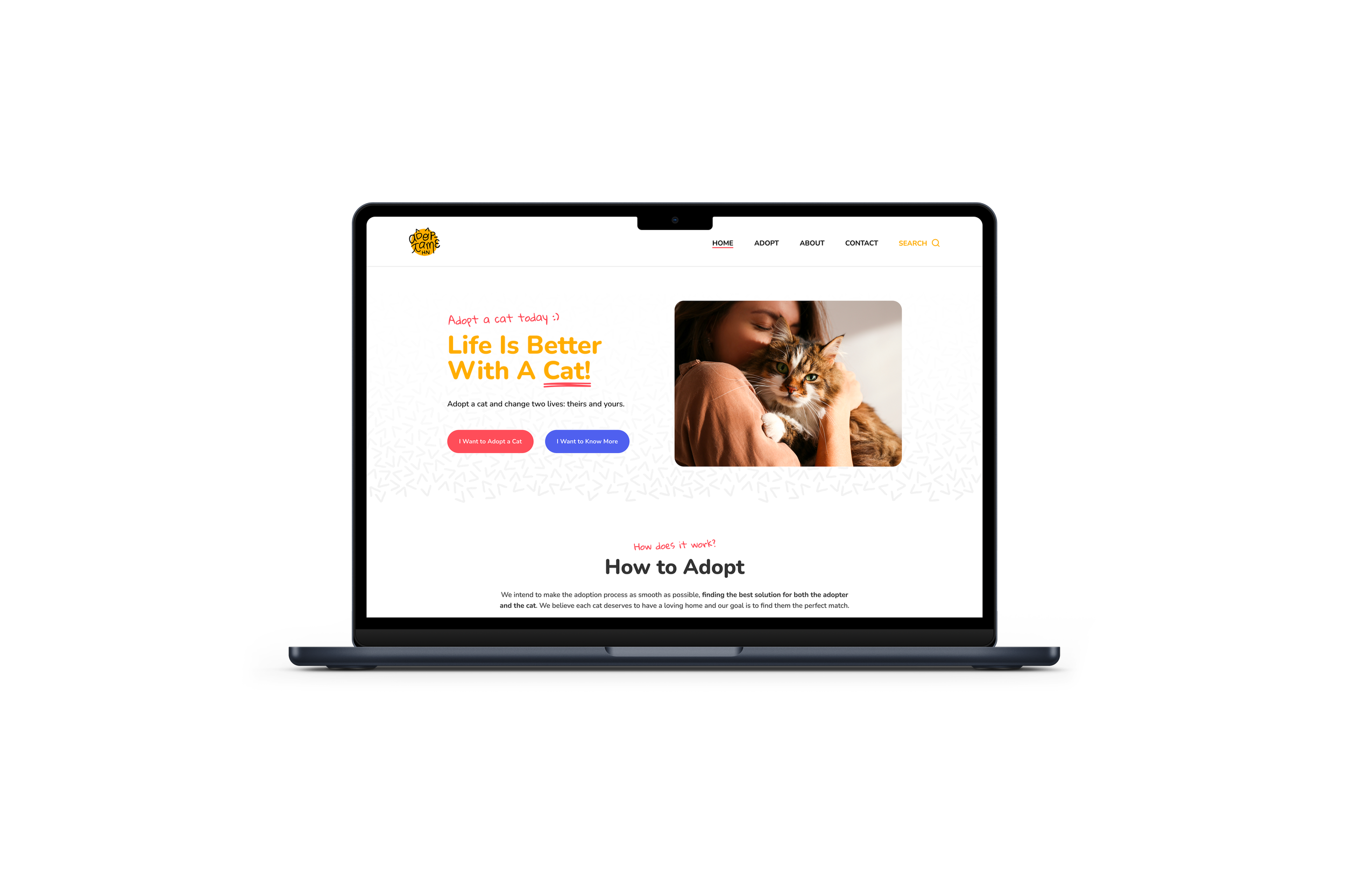 Adoptame mockup desktop 1.png