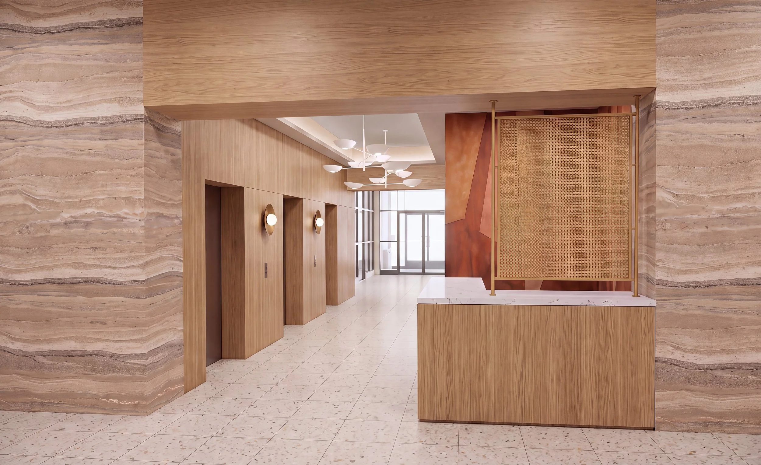lobby_3600px.jpg