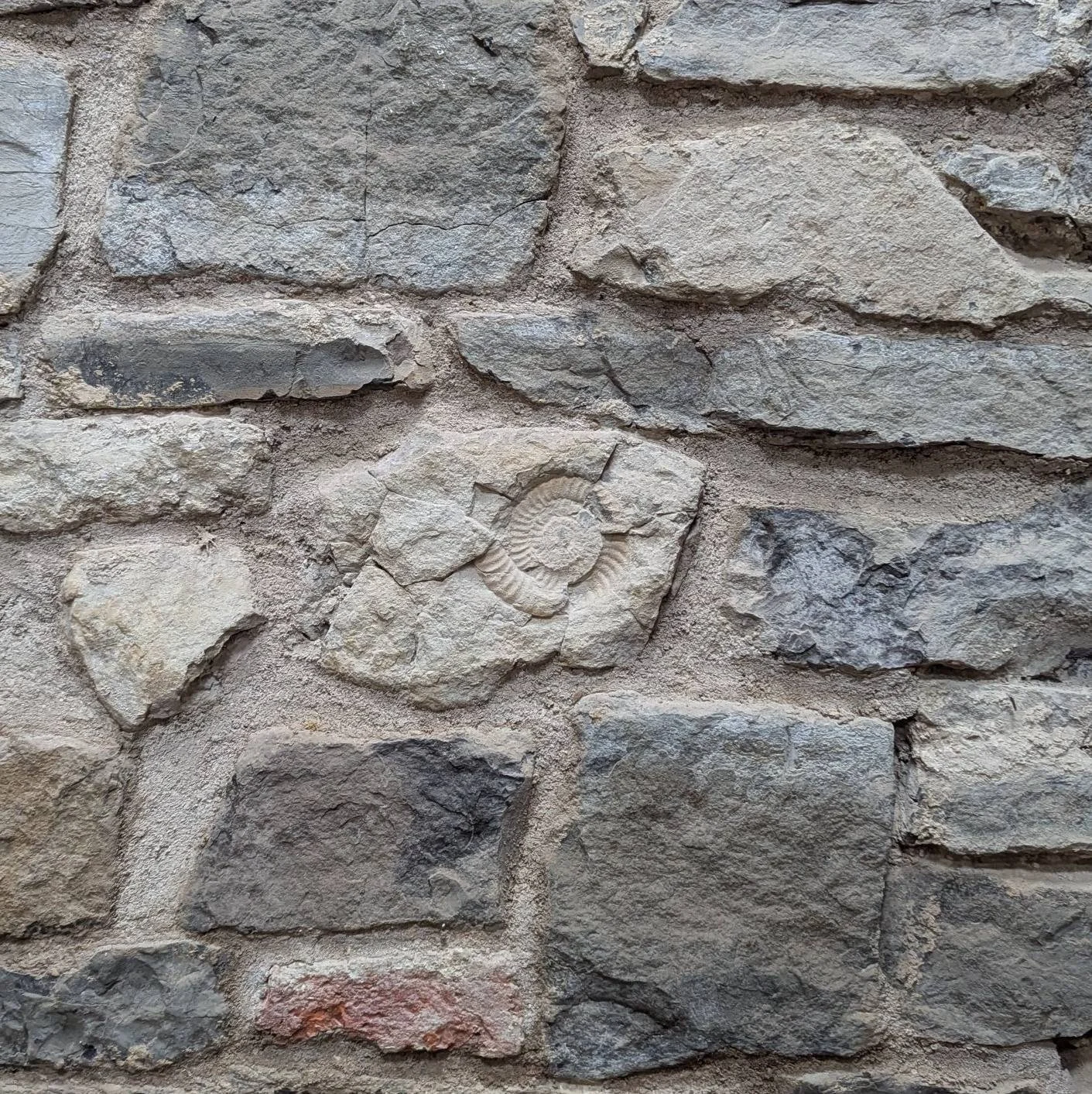 It's all in the details. 

#somerset #architect #localmaterials