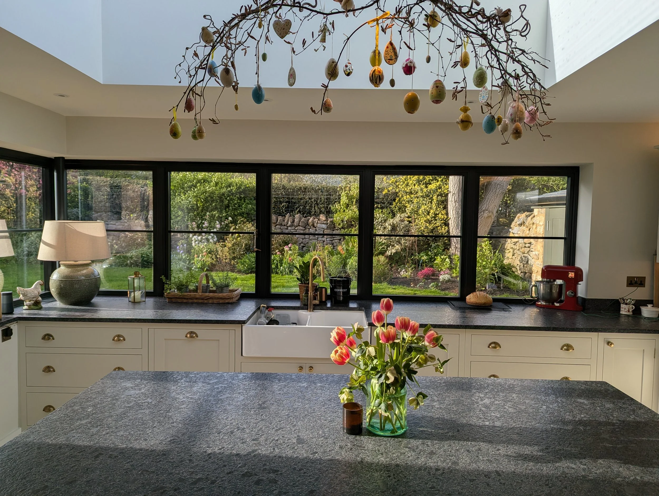 PXL_20260415_171826537.jpg